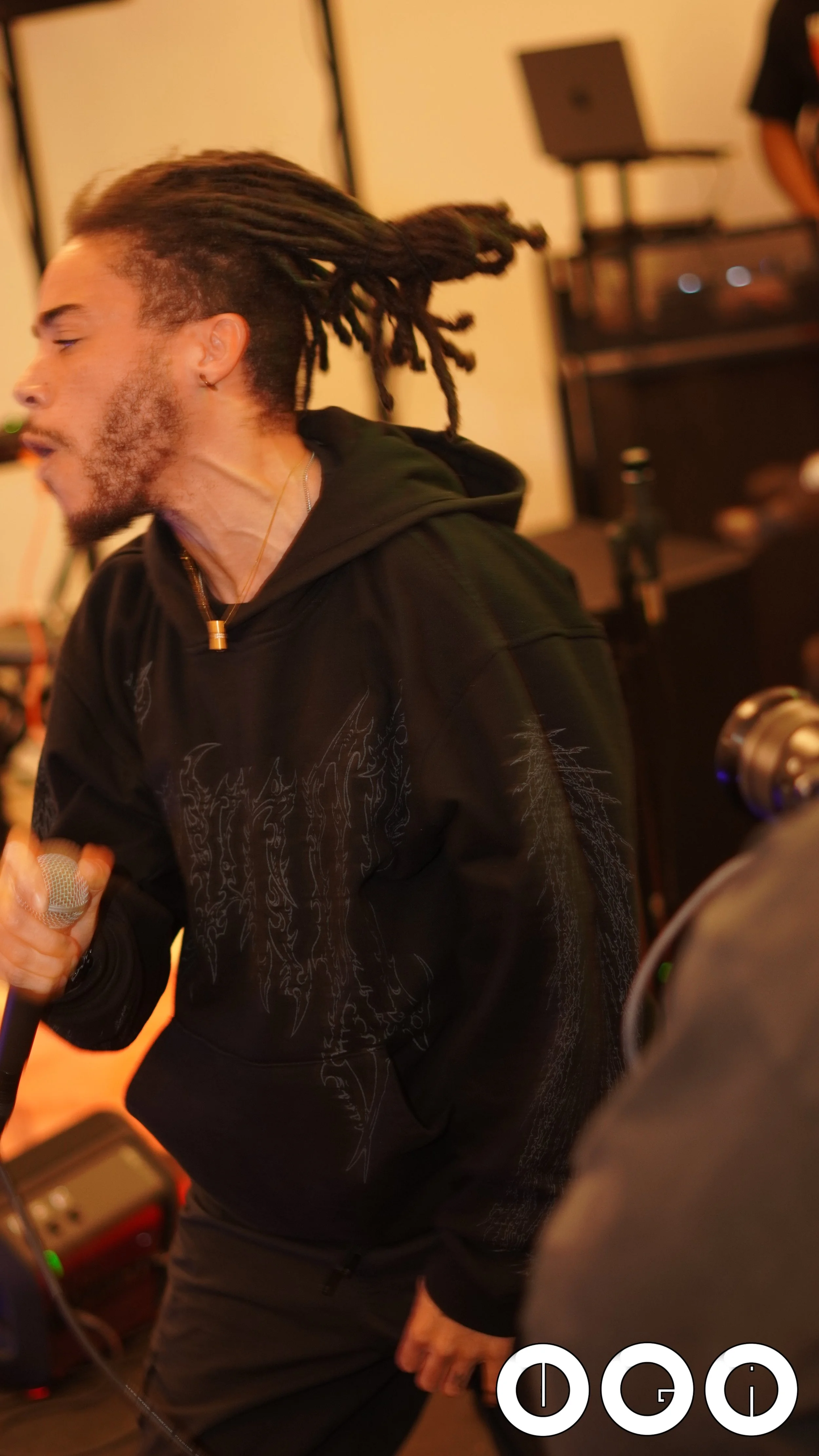 B.K. Art Fest Summer 2025 Day 02 42.jpg