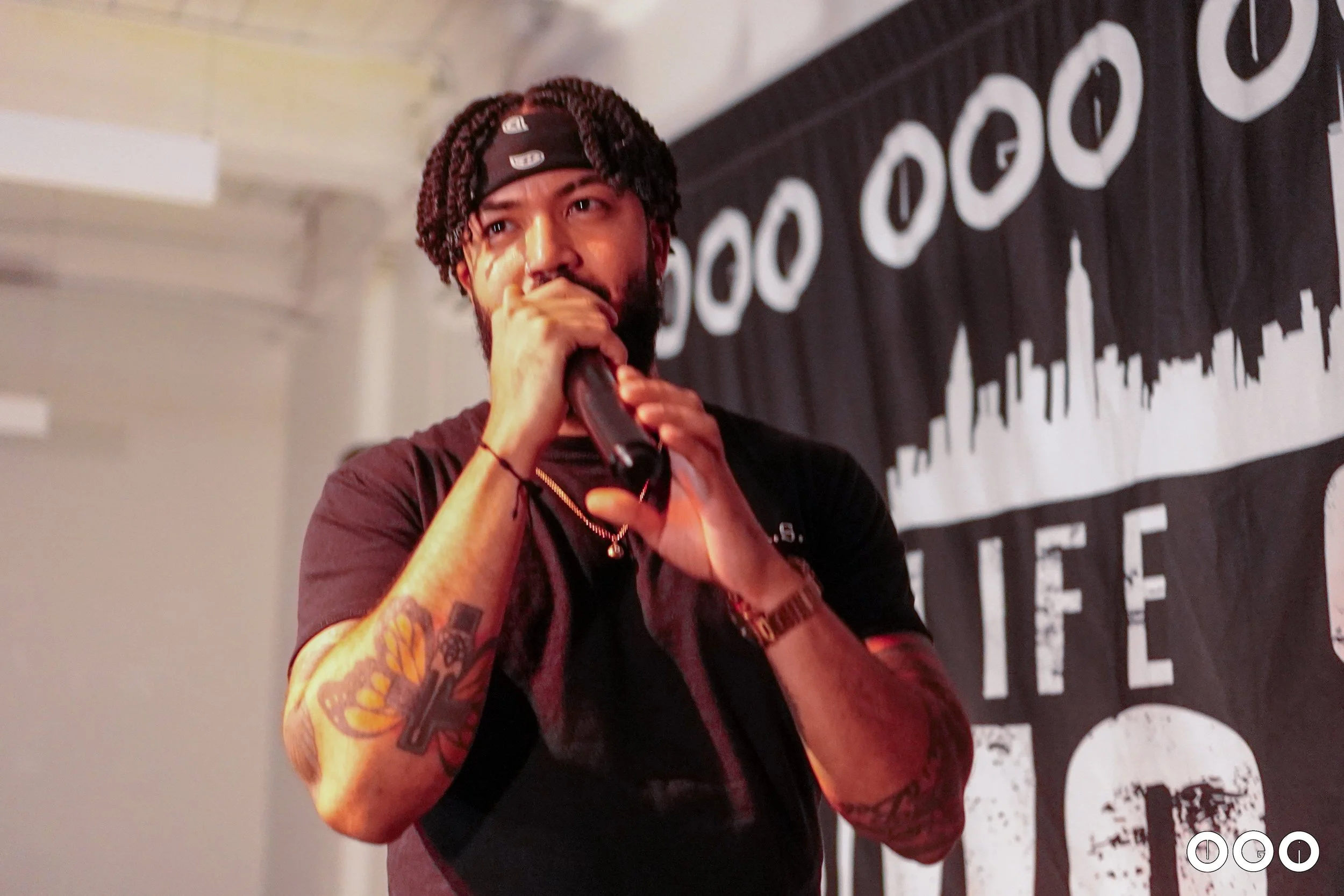 The Art of Fashion 412.jpg