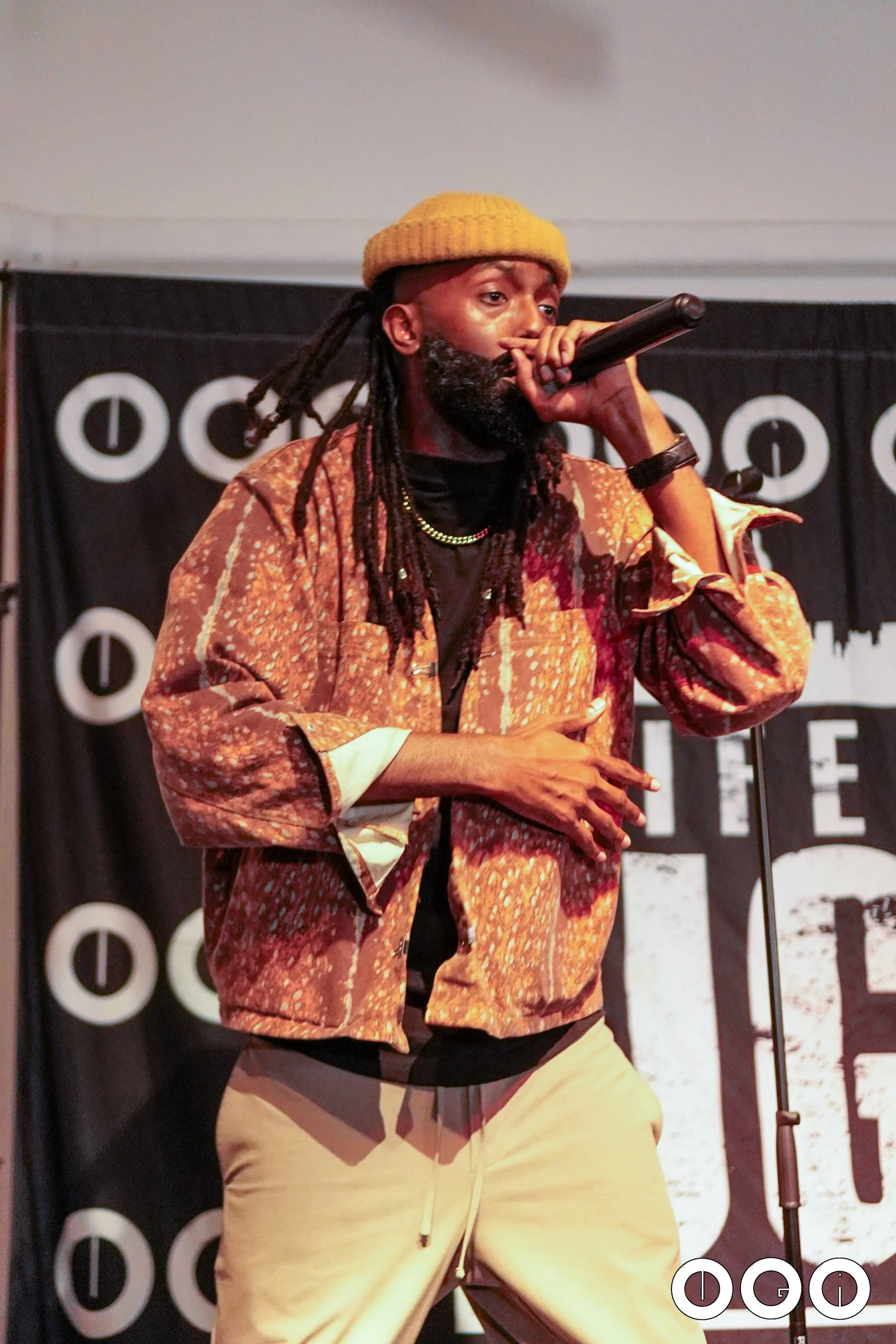 The Art of Fashion 342.jpg