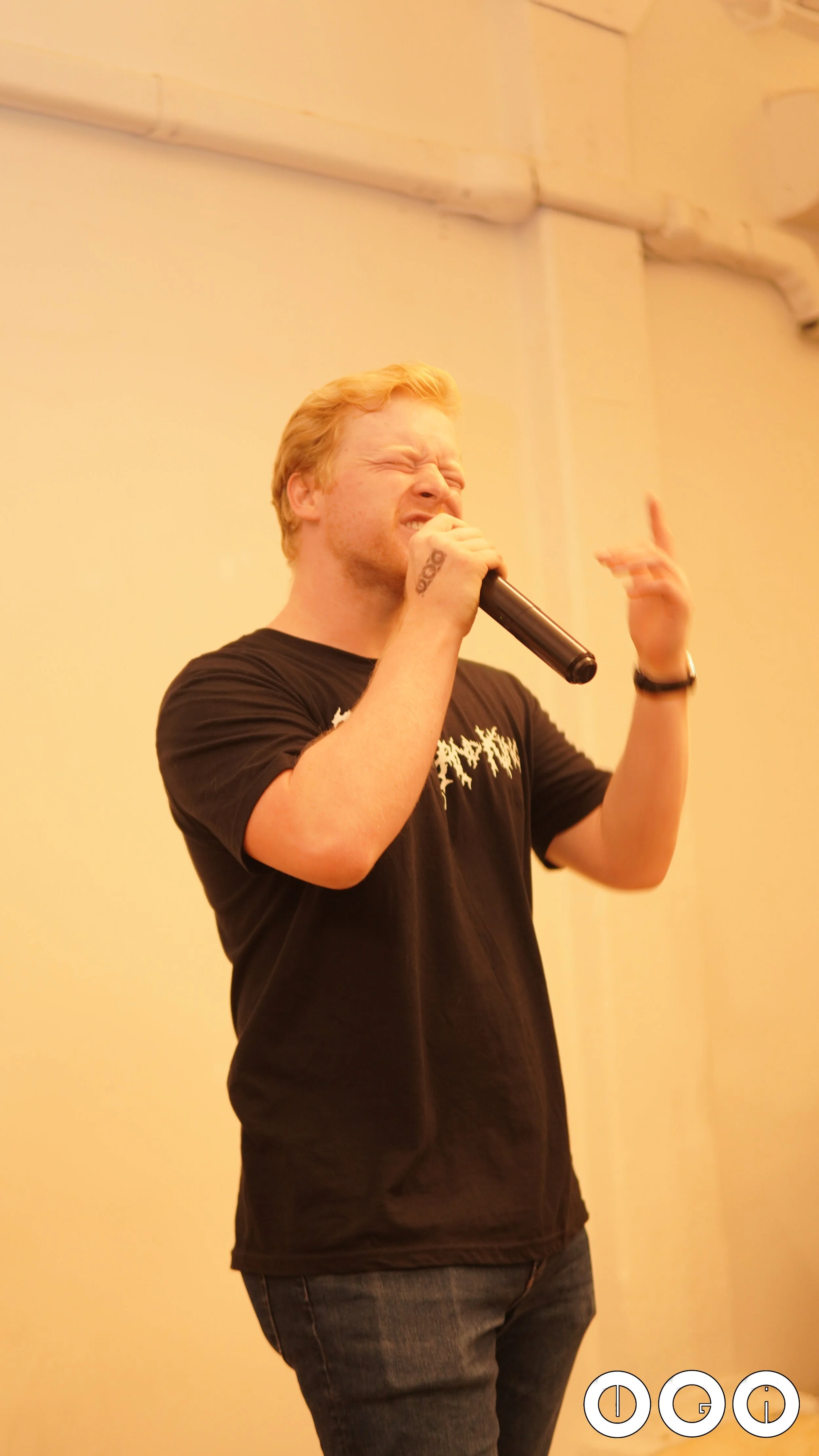 B.K. Art Fest Summer 2025 Day 01 8.jpg