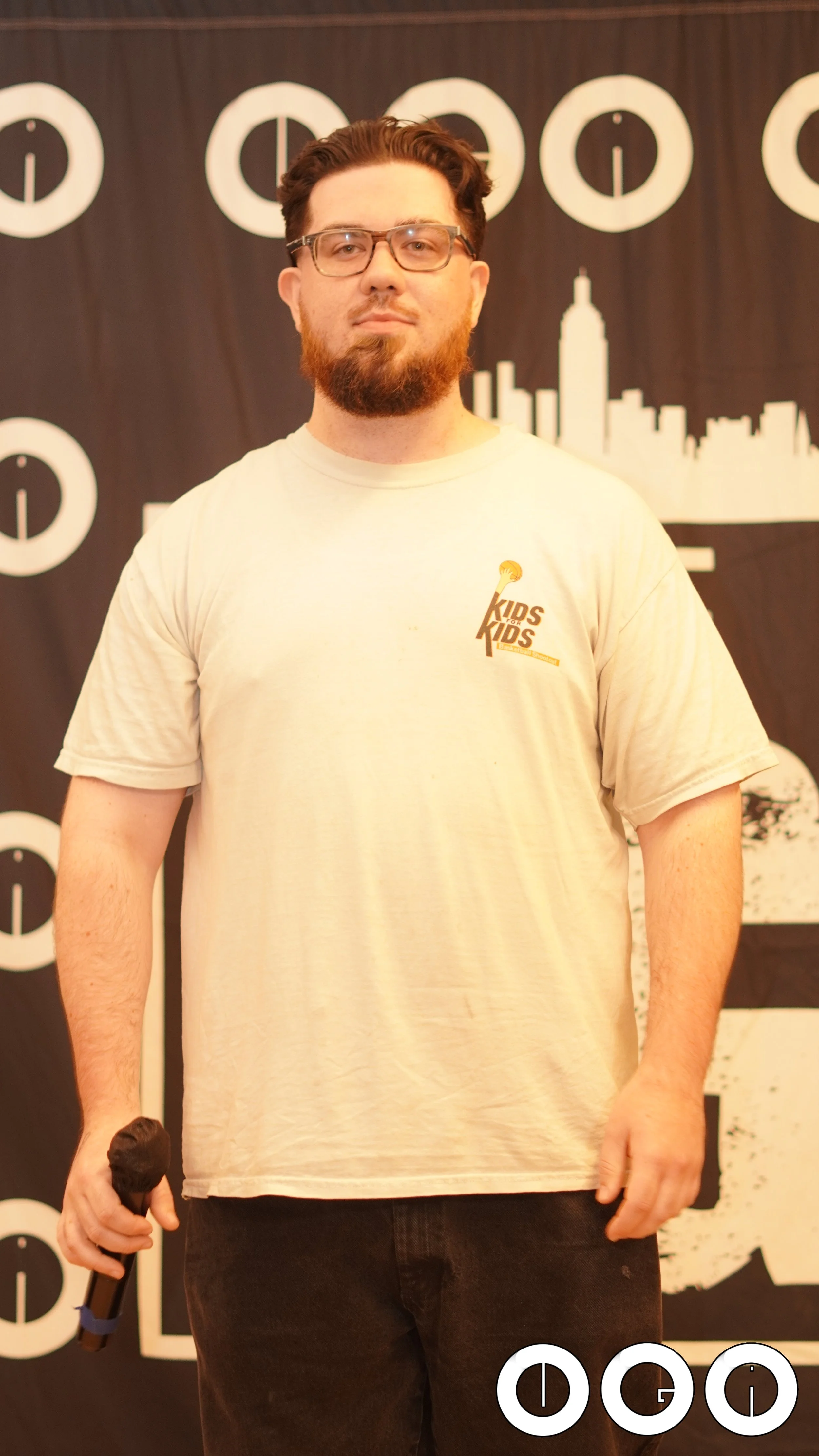 B.K. Art Fest Summer 2025 Day 03 17.jpg