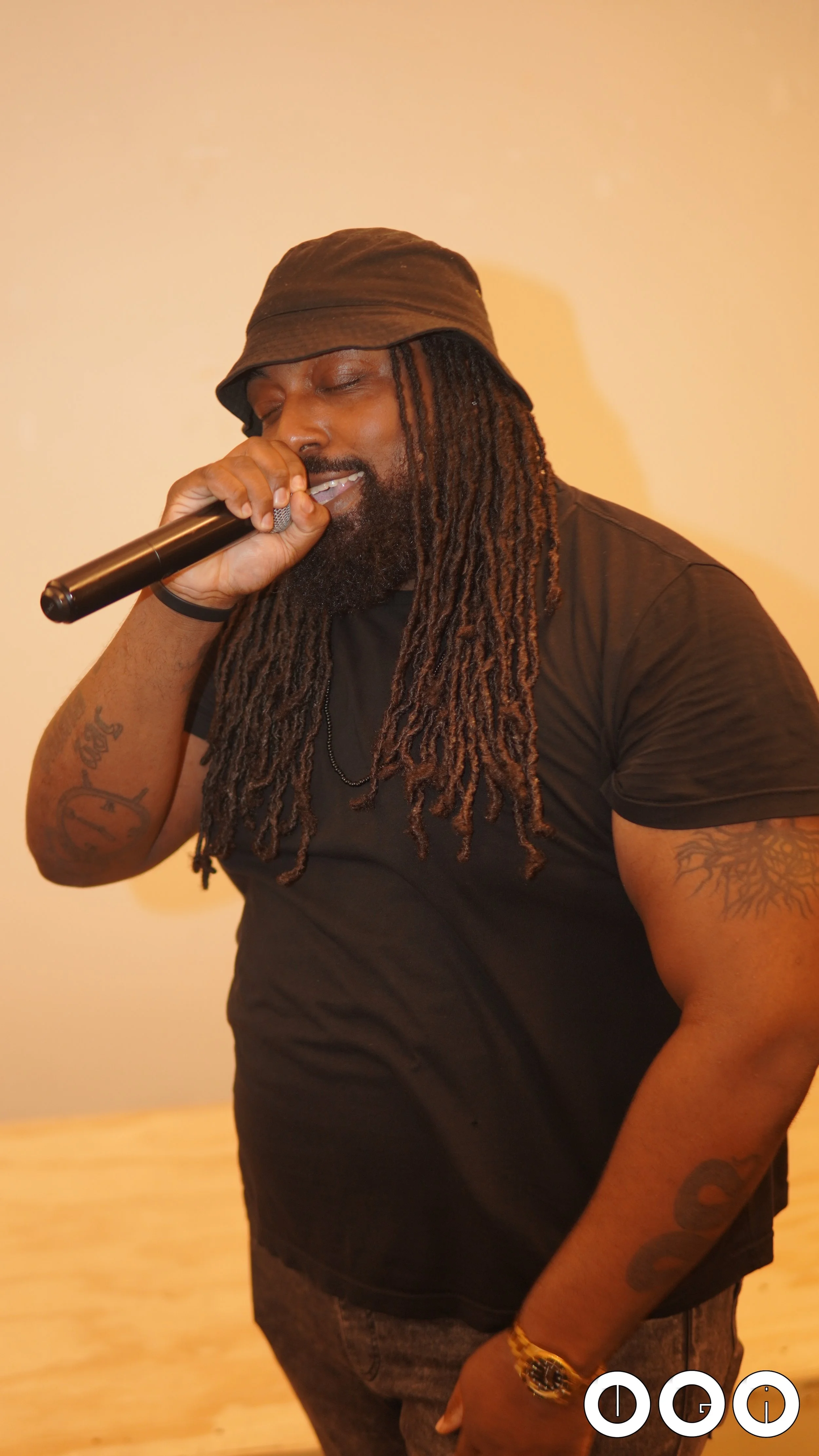 B.K. Art Fest Summer 2025 Day 01 40.jpg