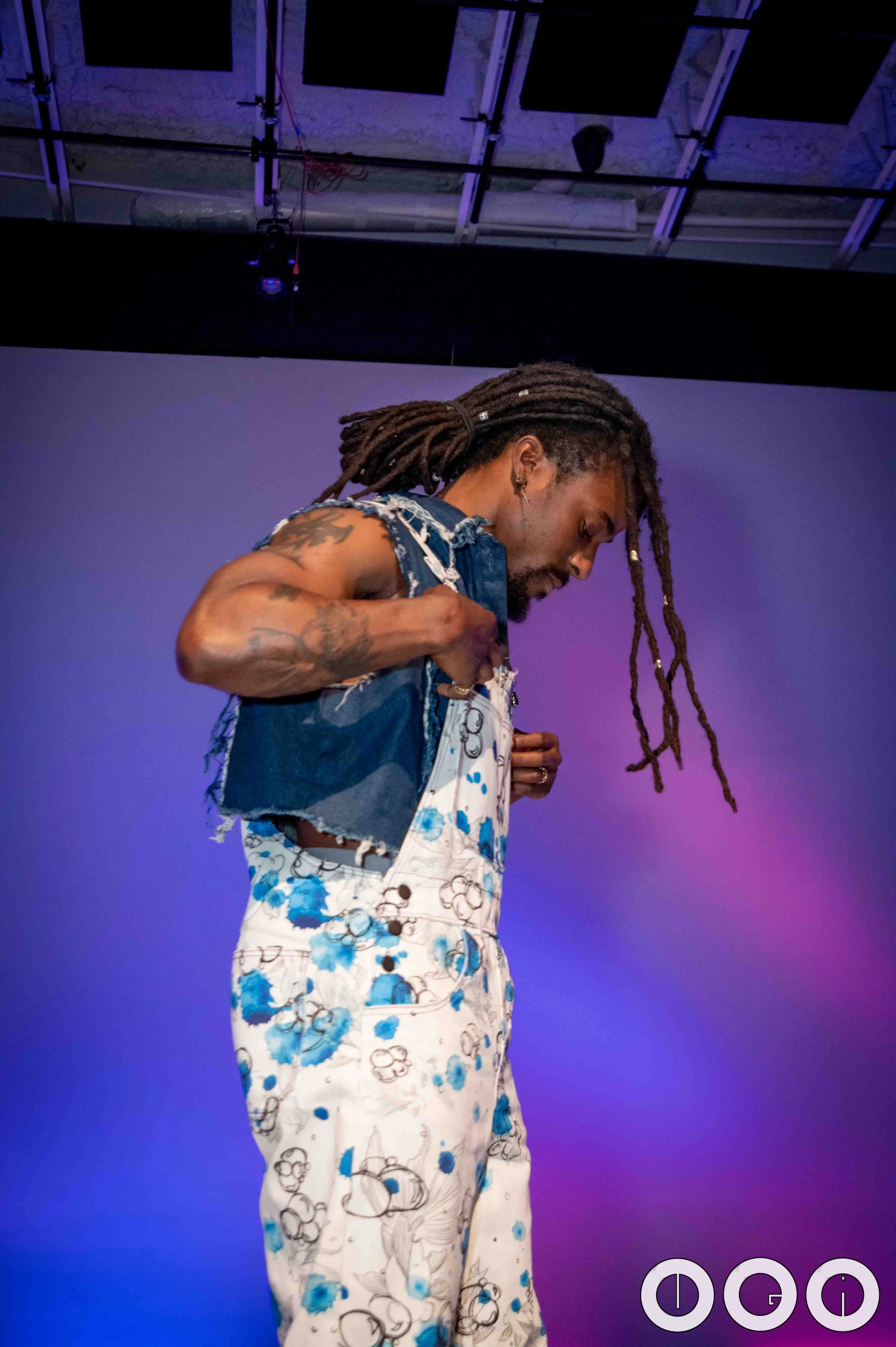 Love My drip 2.15.26-145.jpg