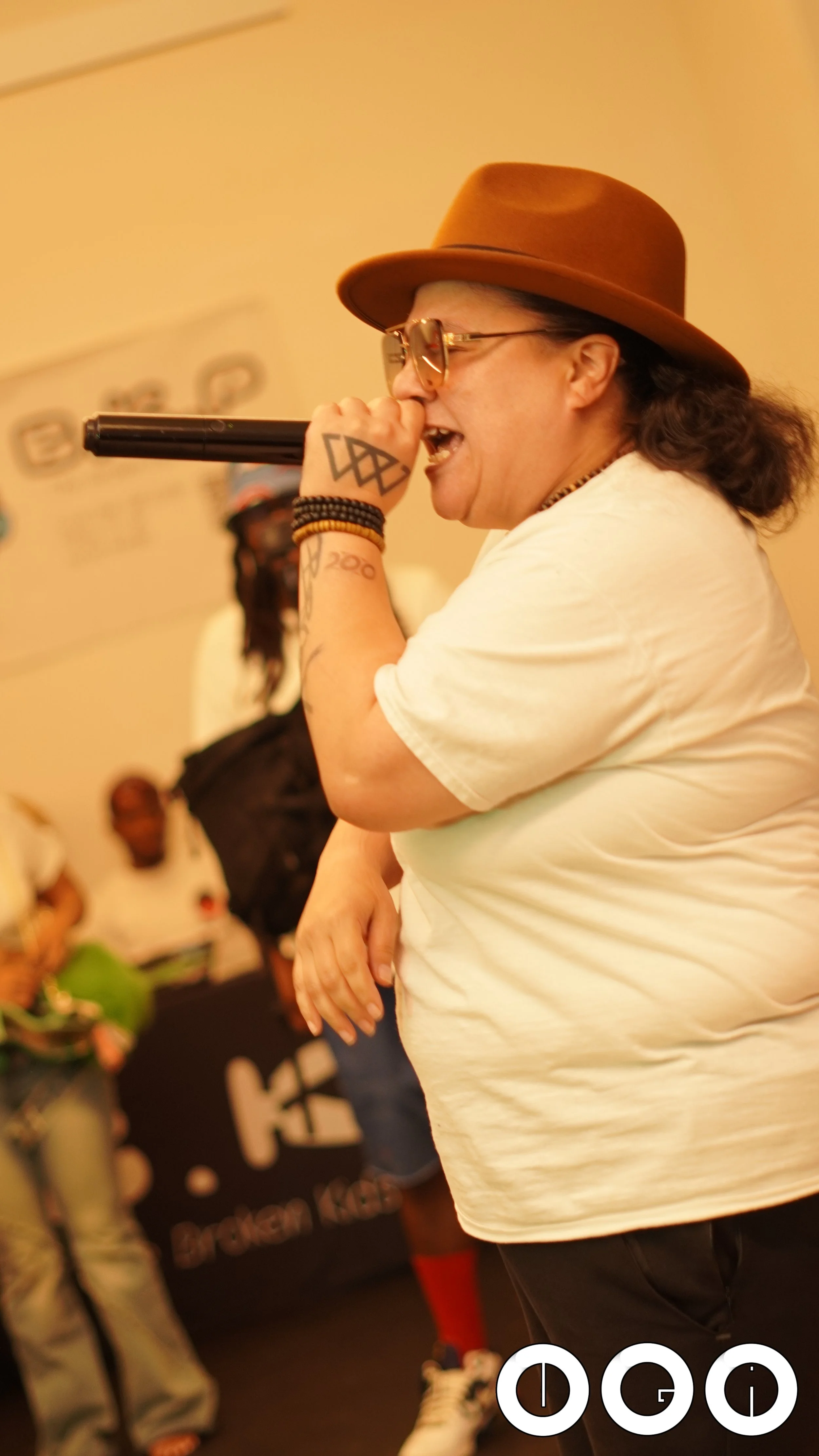 B.K. Art Fest Summer 2025 Day 03 146.jpg