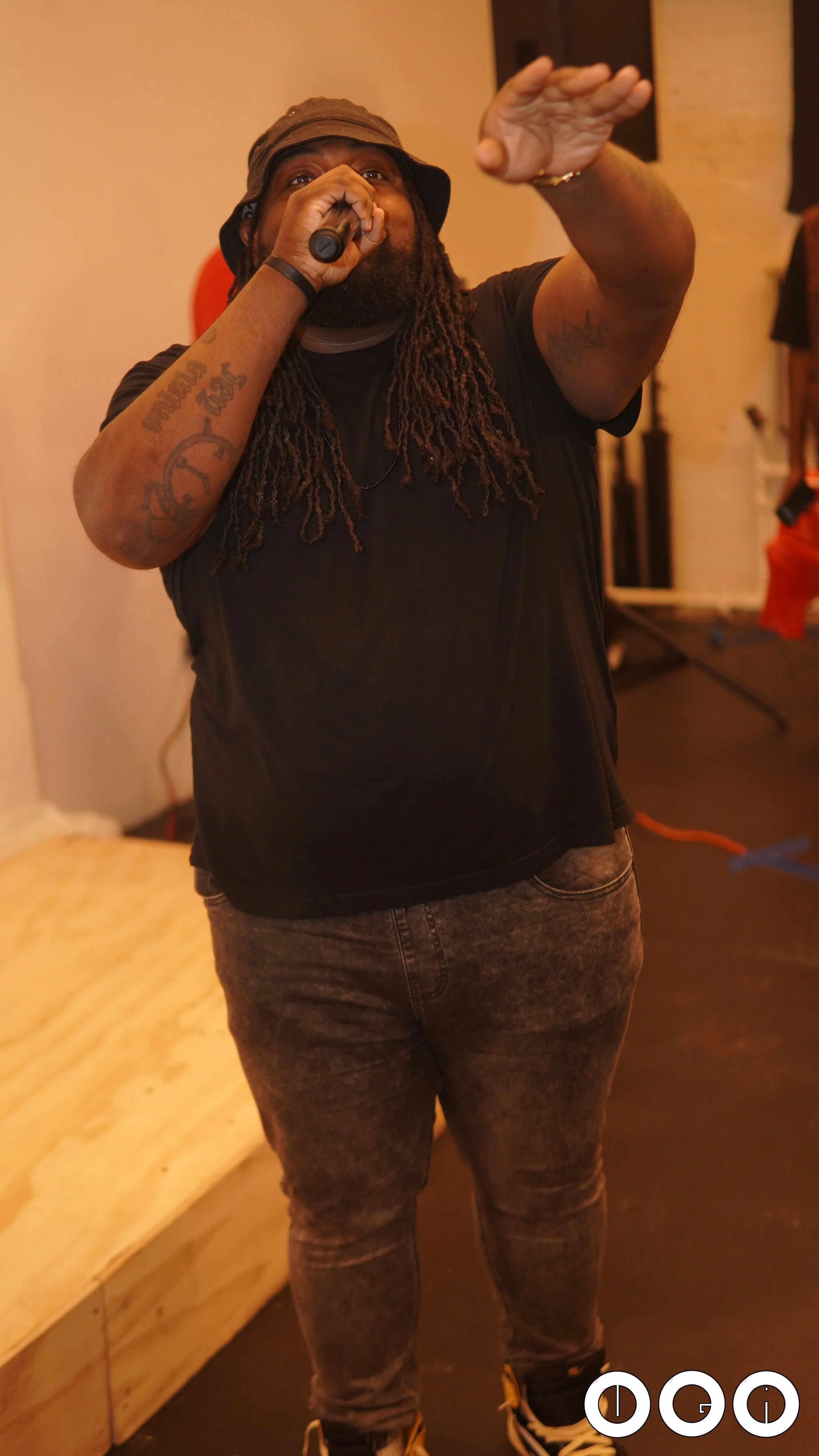 B.K. Art Fest Summer 2025 Day 01 38.jpg