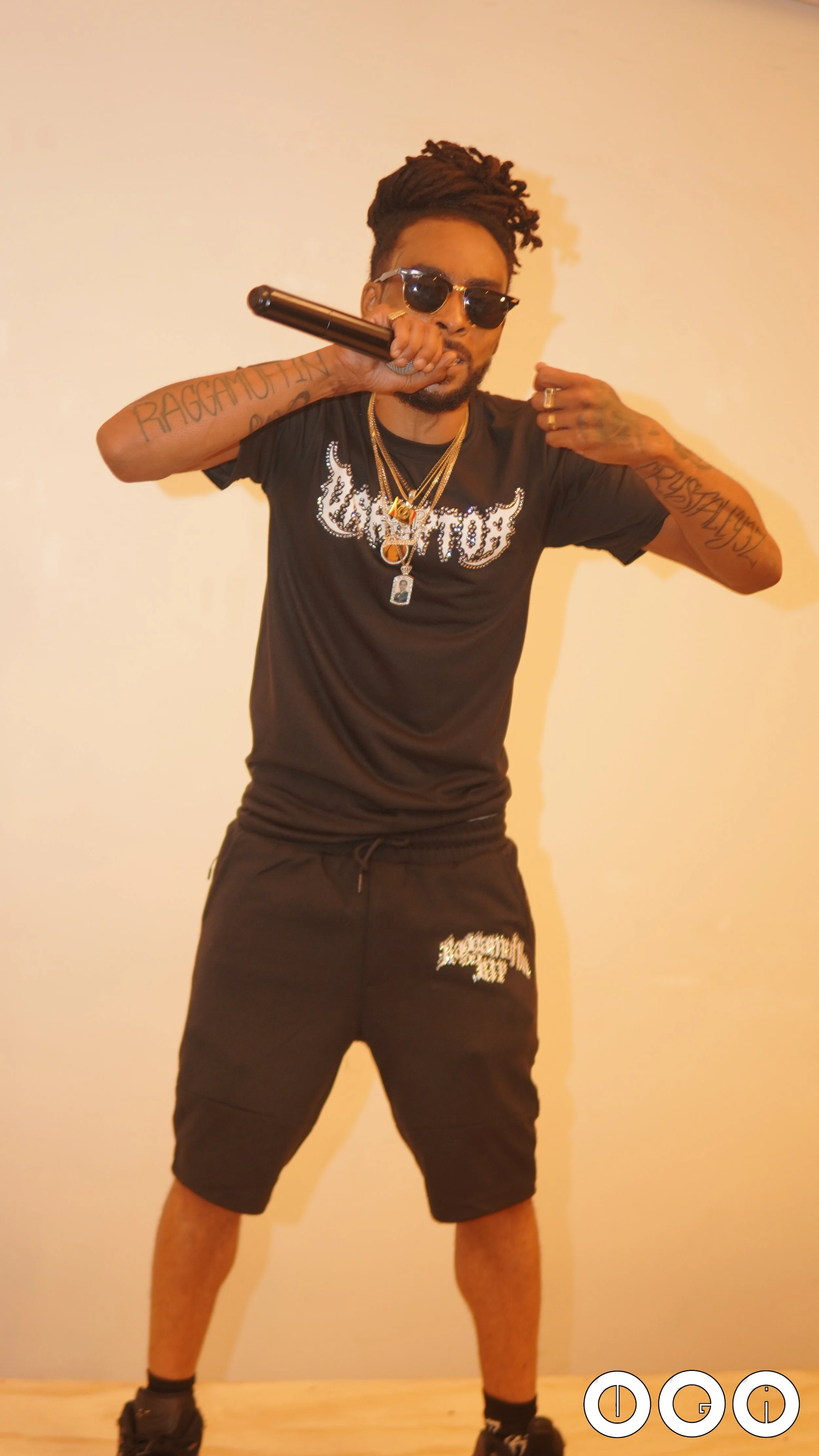 B.K. Art Fest Summer 2025 Day 01 46.jpg