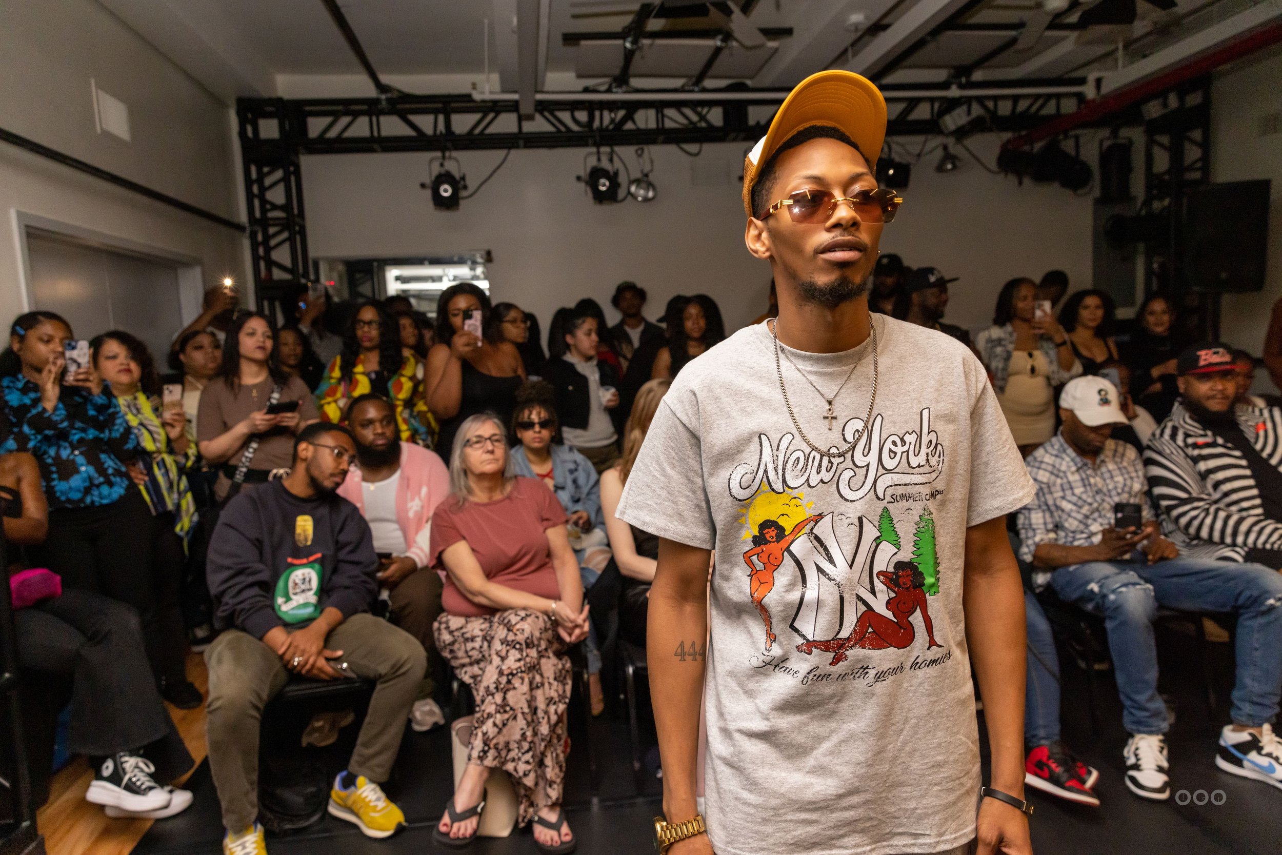 Front Page Flyness MCEA 82.jpg