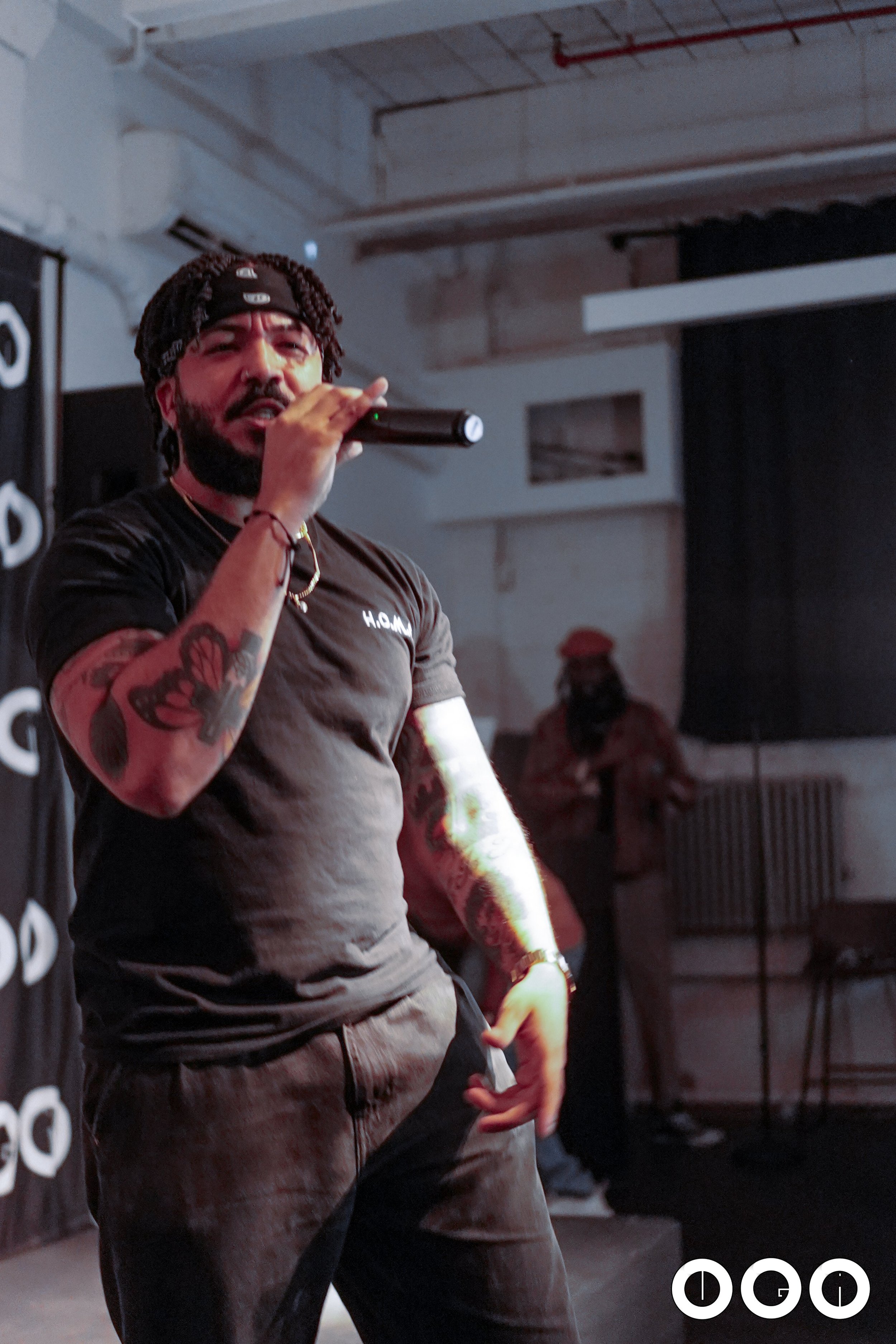 The Art of Fashion 420.jpg