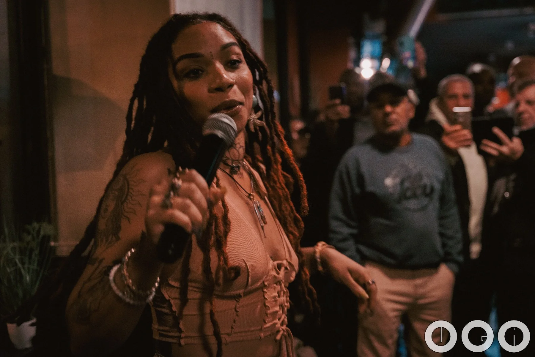 Meet N Connect Oct 2025 30.jpg