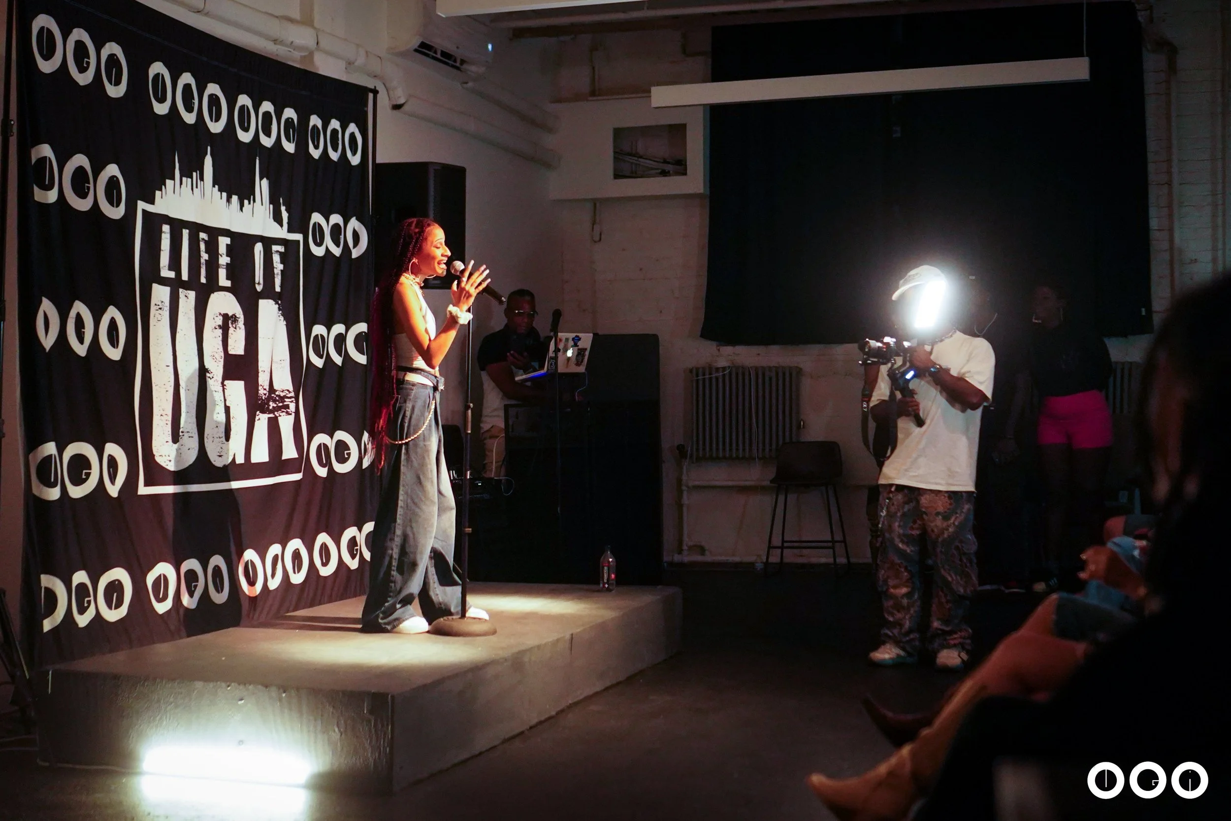 The Art of Fashion 103.jpg