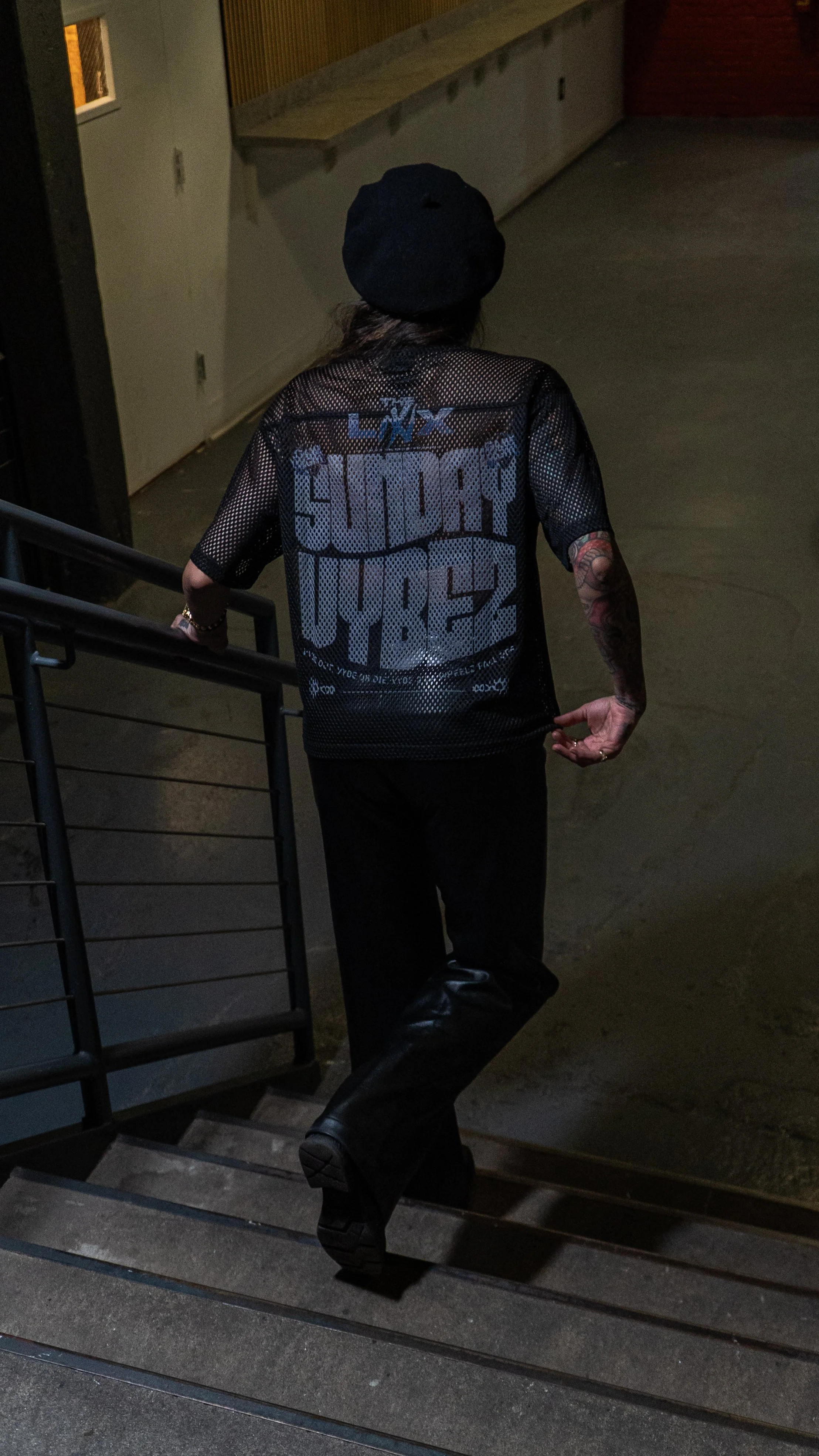 Creator Fest (Dec 20, 2025) 102.jpg