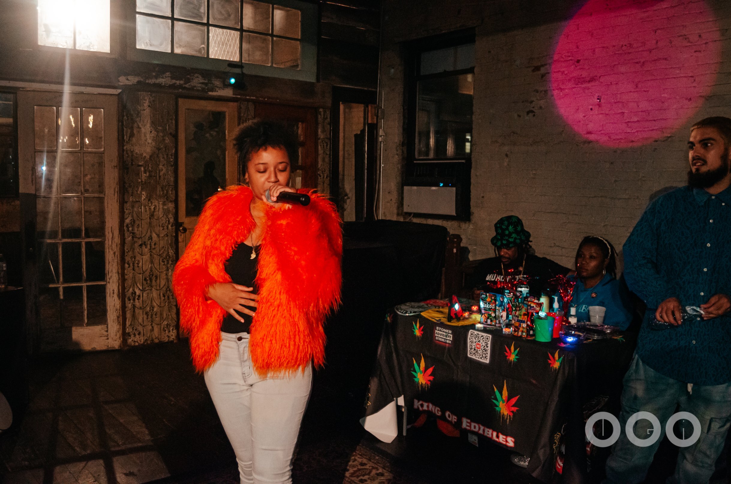 Fall In Freedom 169.jpg