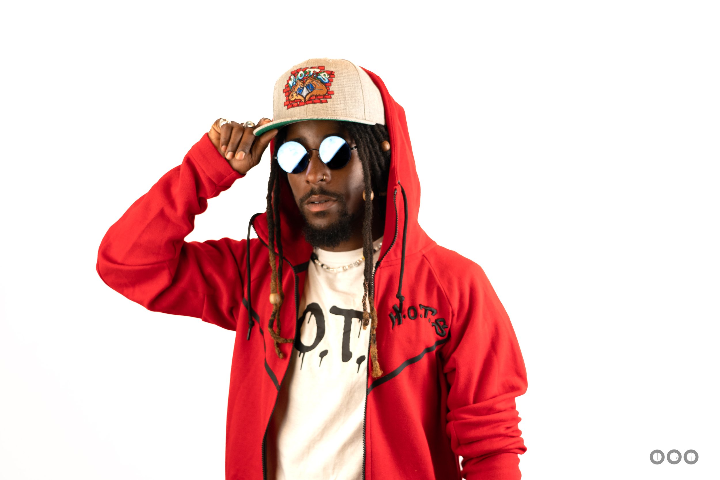Front Page Flyness Photoshoot 32.jpg