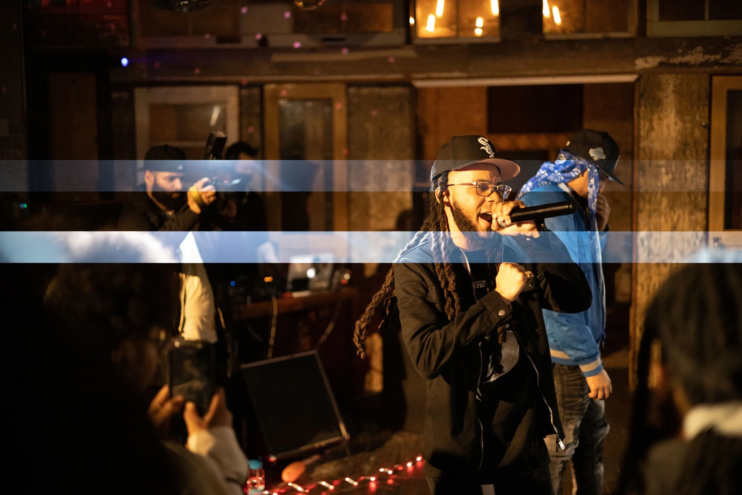 Horrorween TAP 72.jpg