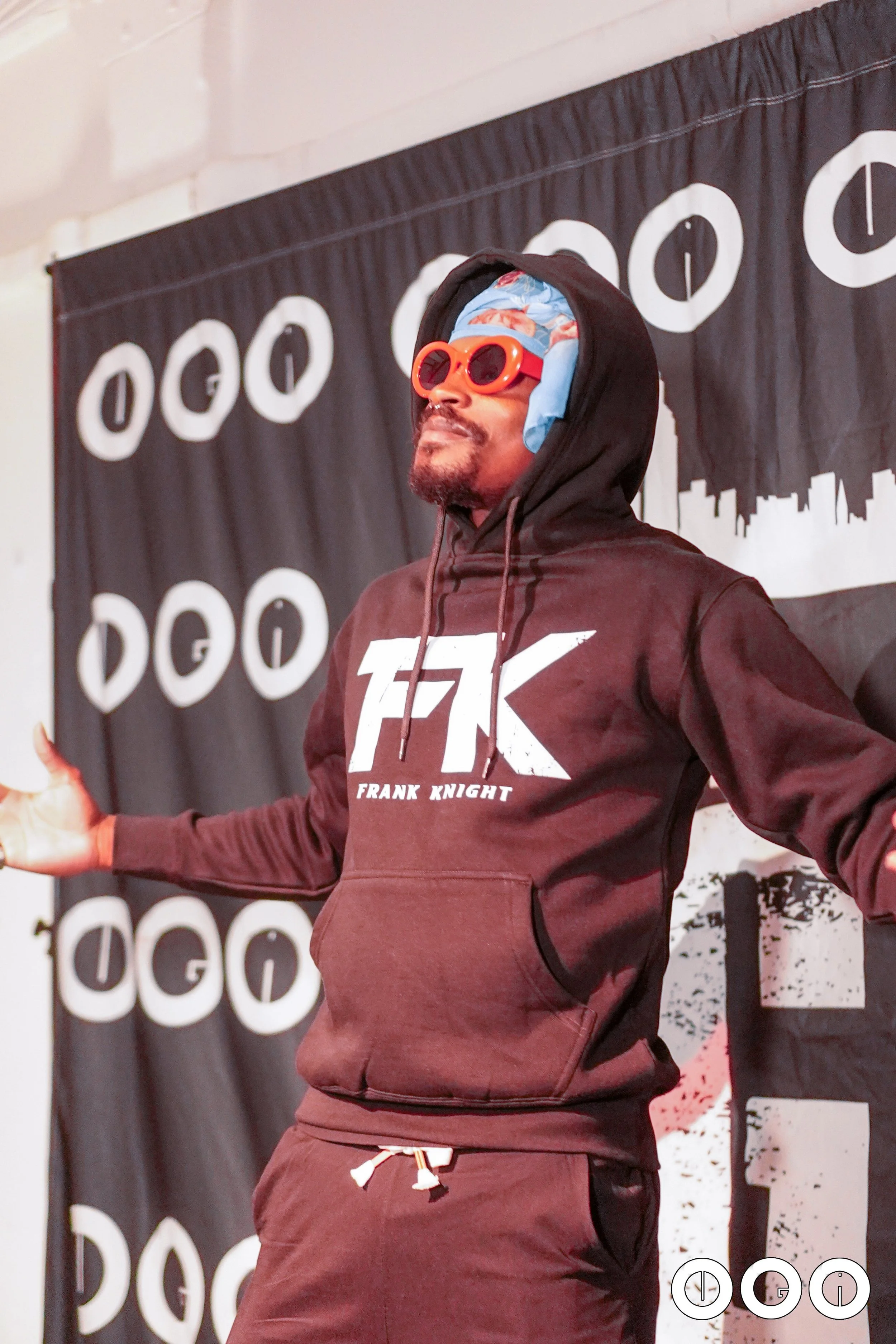 The Art of Fashion 542.jpg