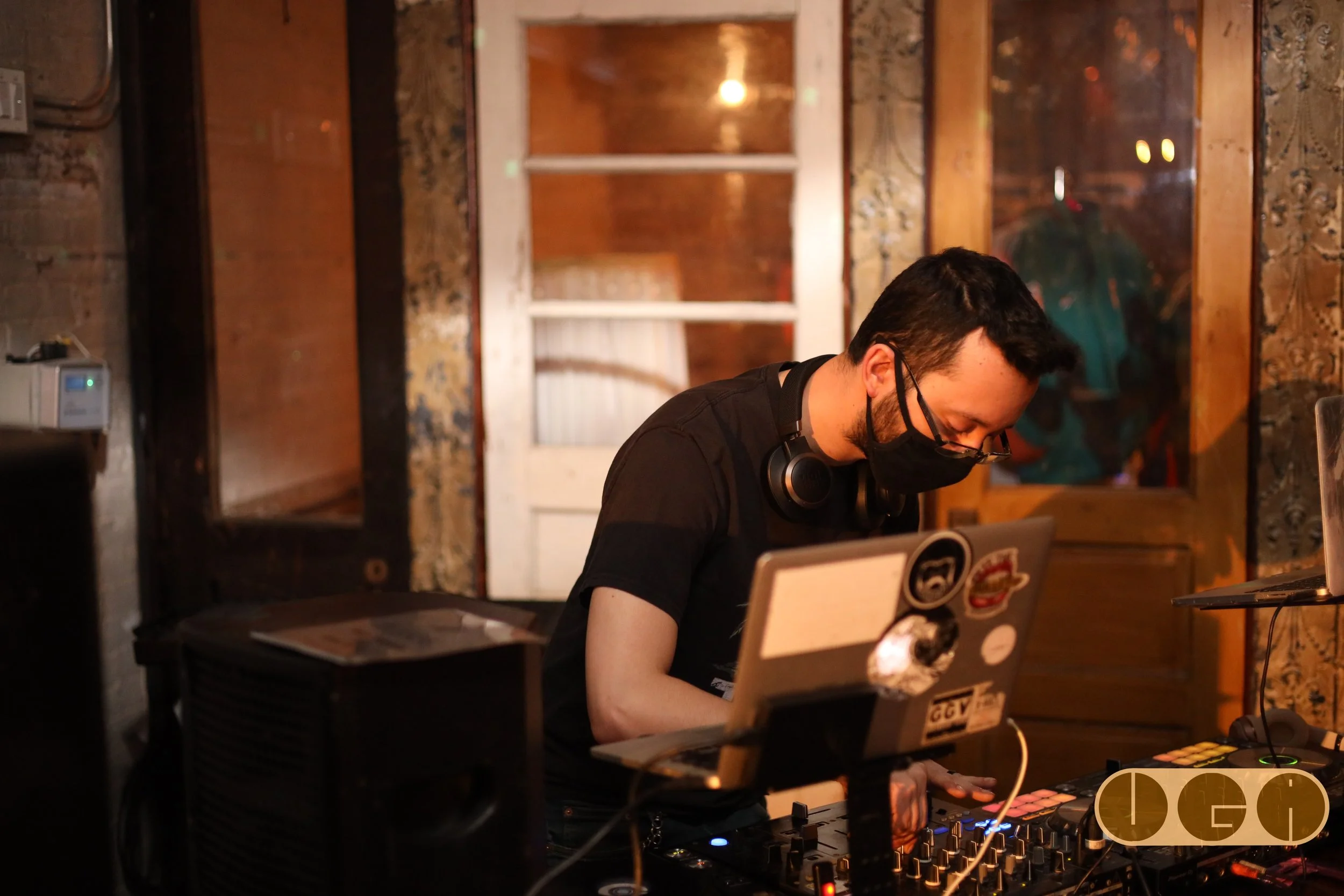 Visions of More 43.jpg