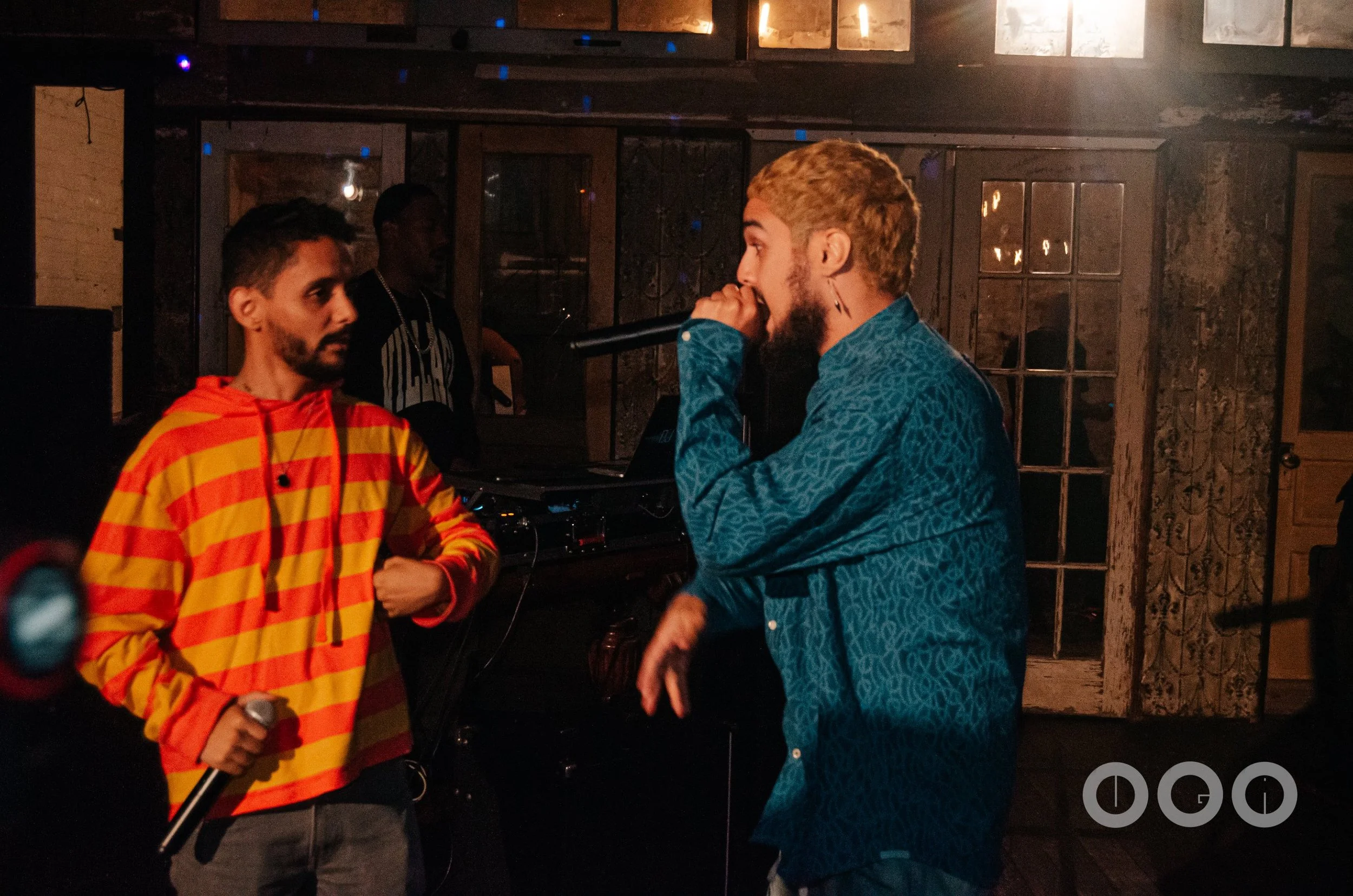 Fall In Freedom 163.jpg