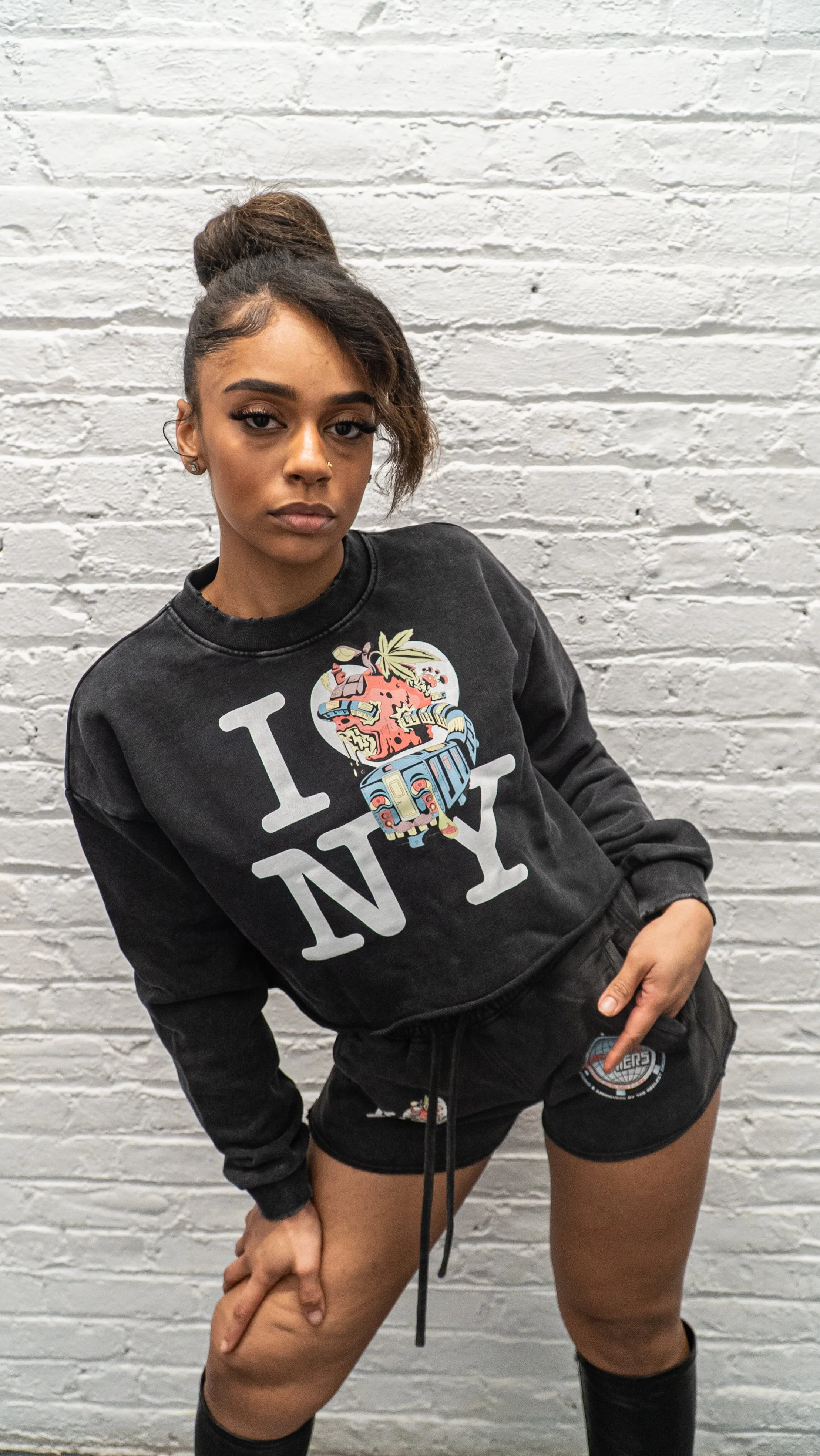 Creator Fest (Dec 20, 2025) 53.jpg