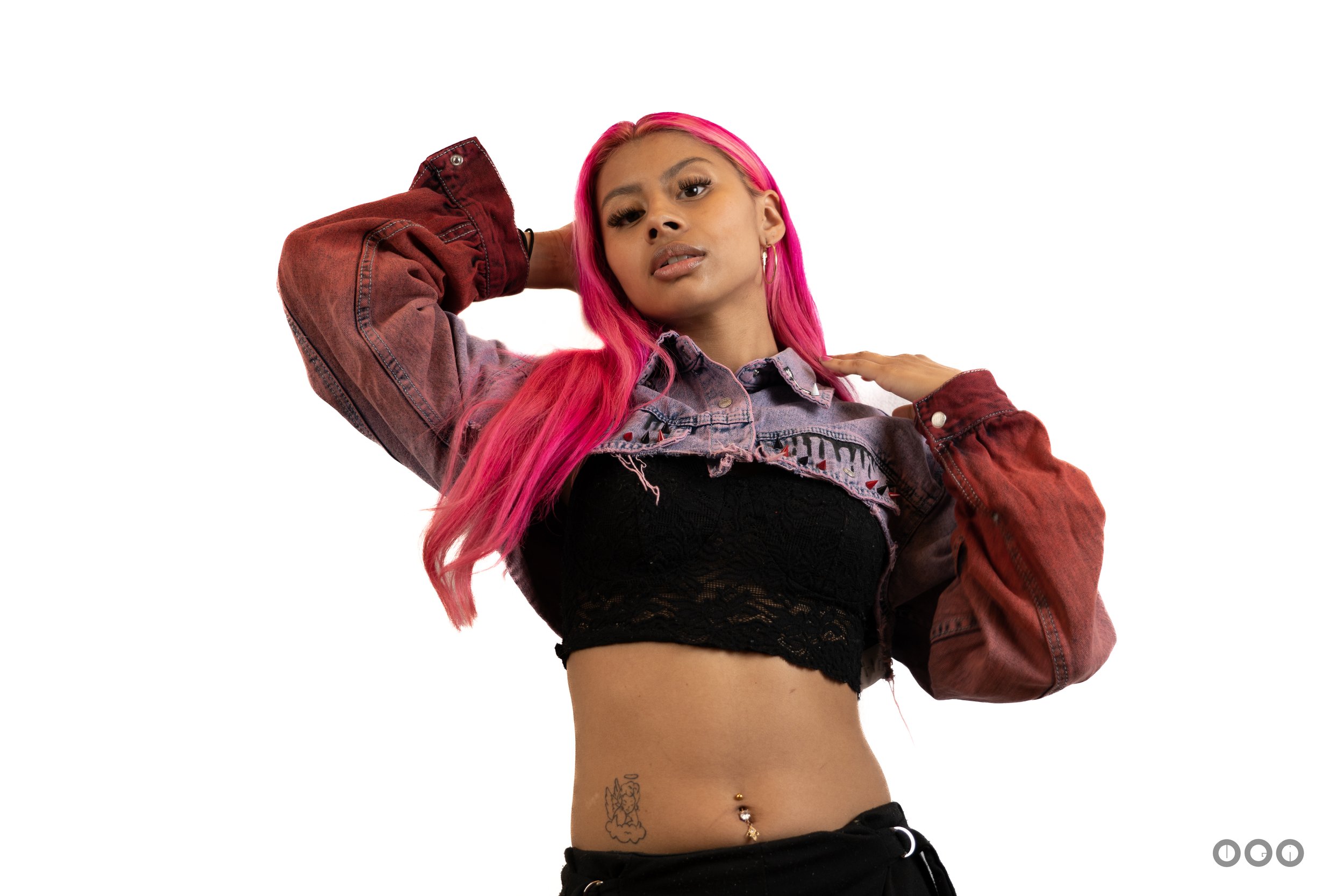 Front Page Flyness Photoshoot 49.jpg