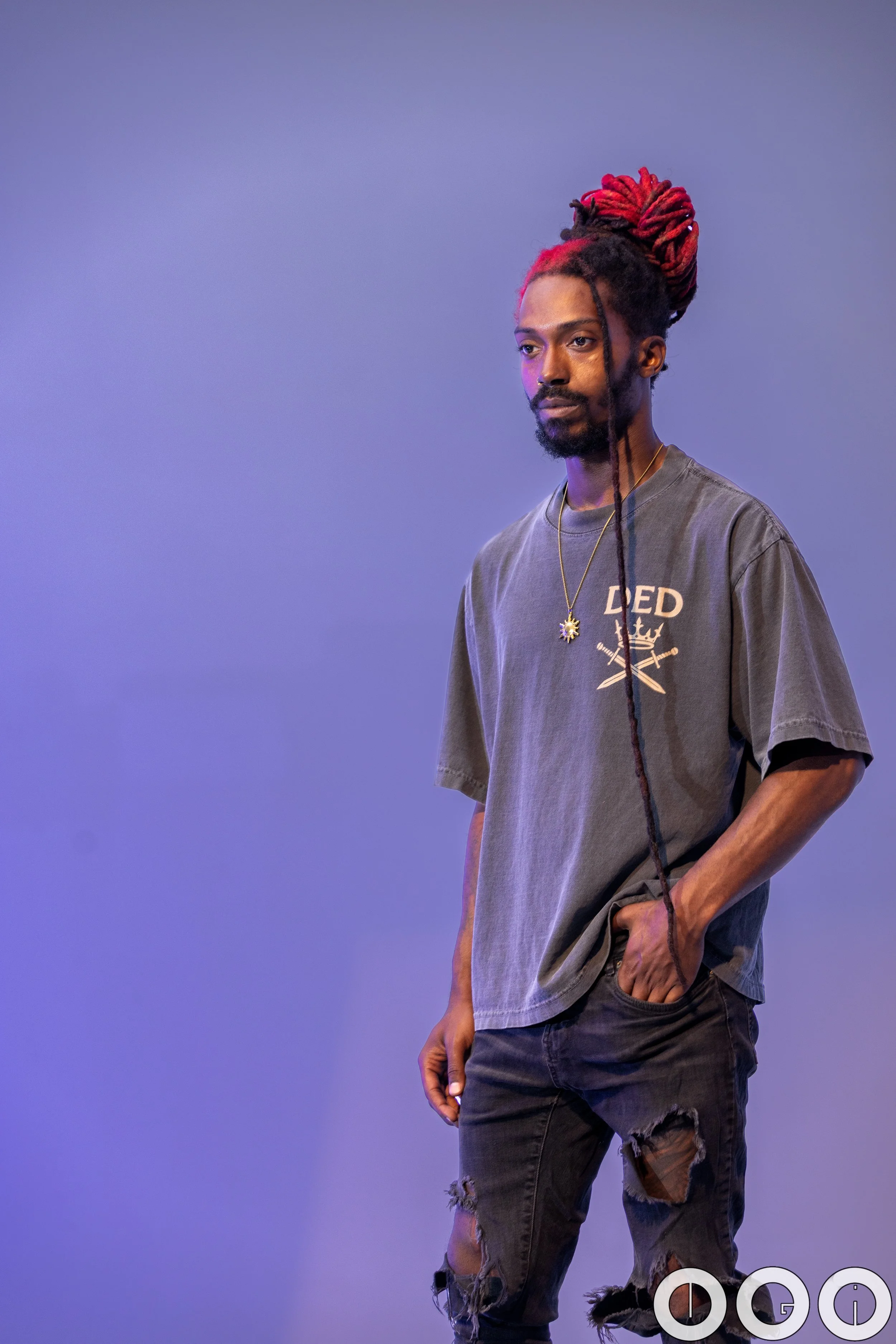 Fashionably Lit CT 21.jpg