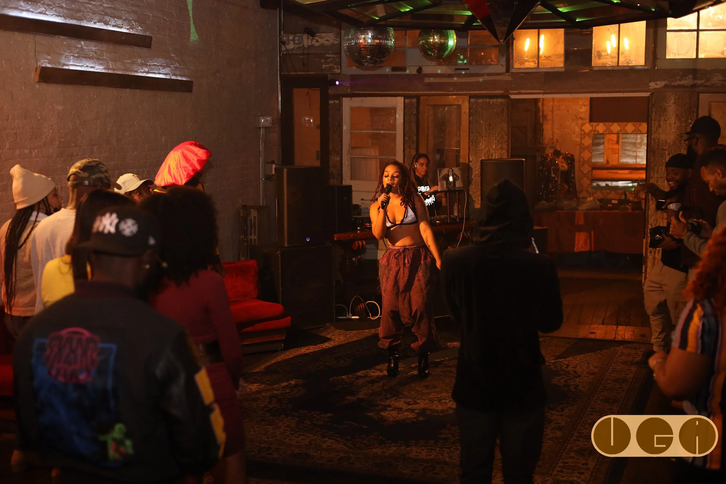 Visions of More 183.jpg