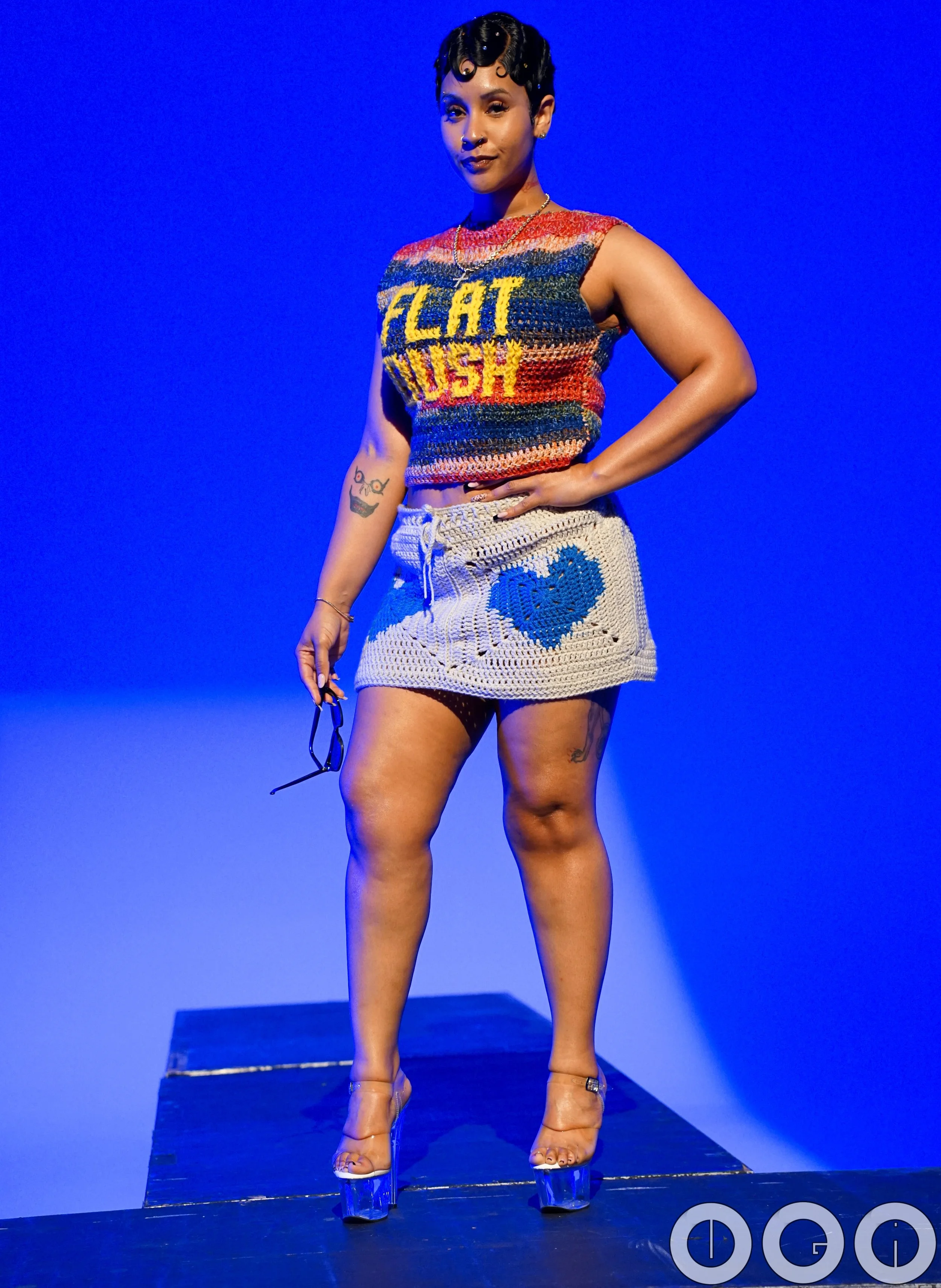 Fad3d Magazine 133.jpg