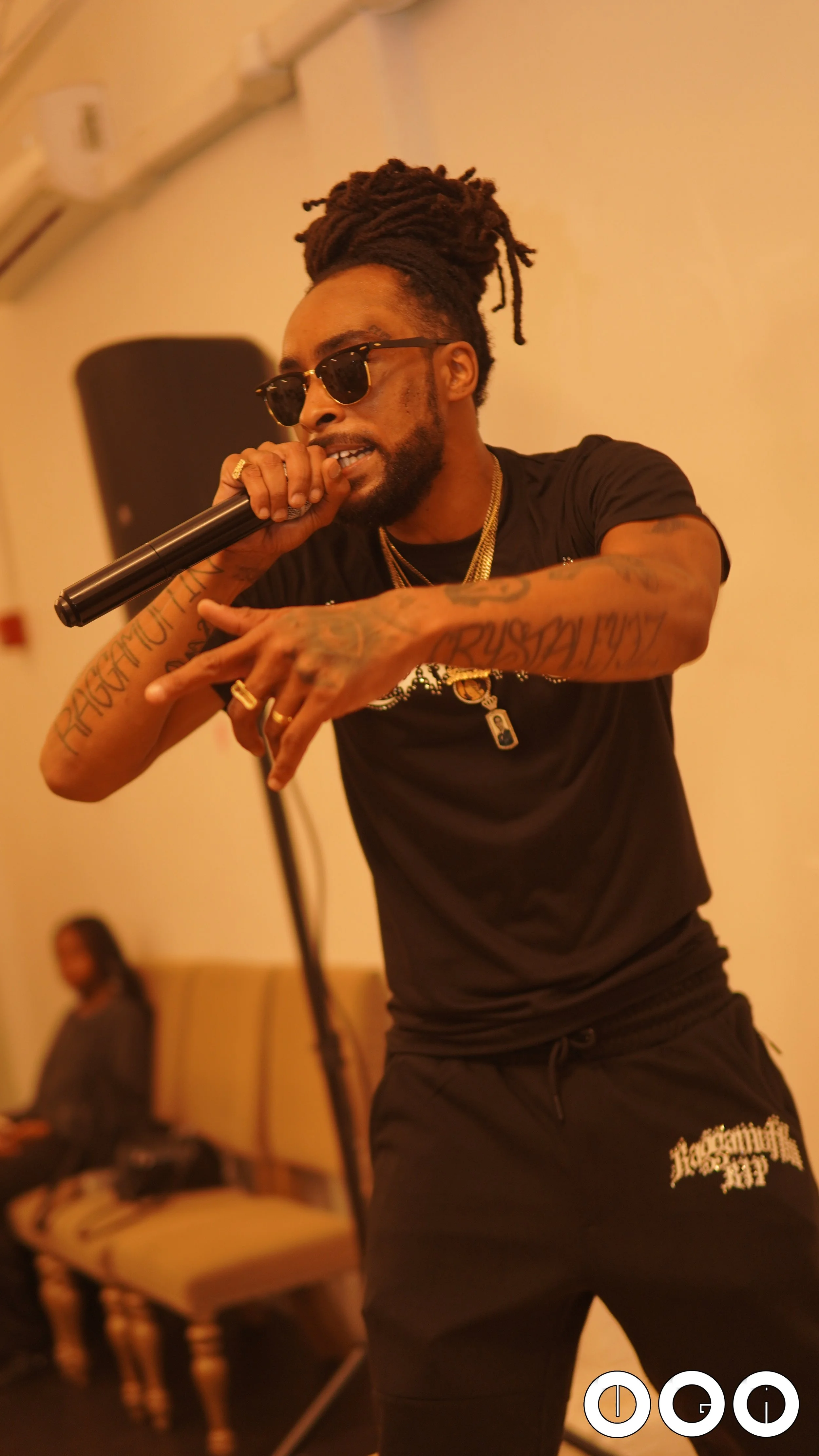 B.K. Art Fest Summer 2025 Day 01 54.jpg