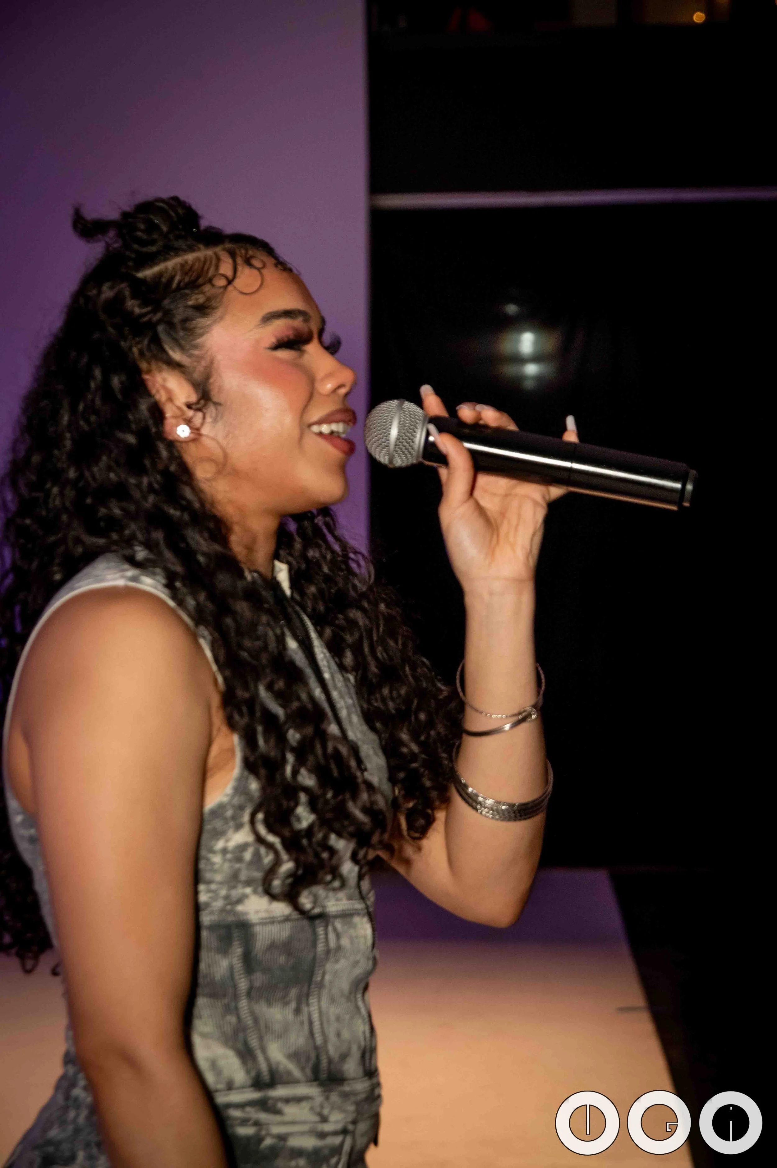 Love My drip 2.15.26-194.jpg