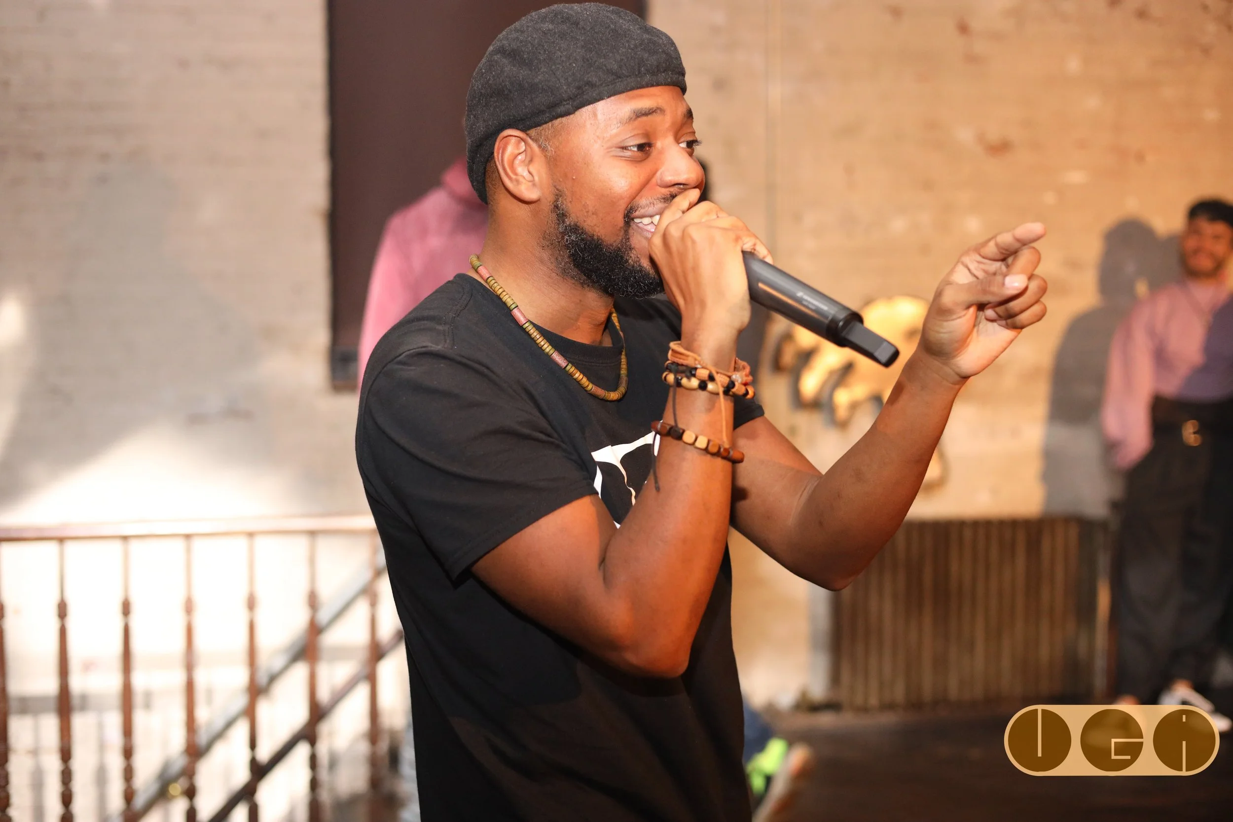 Visions of More 155.jpg