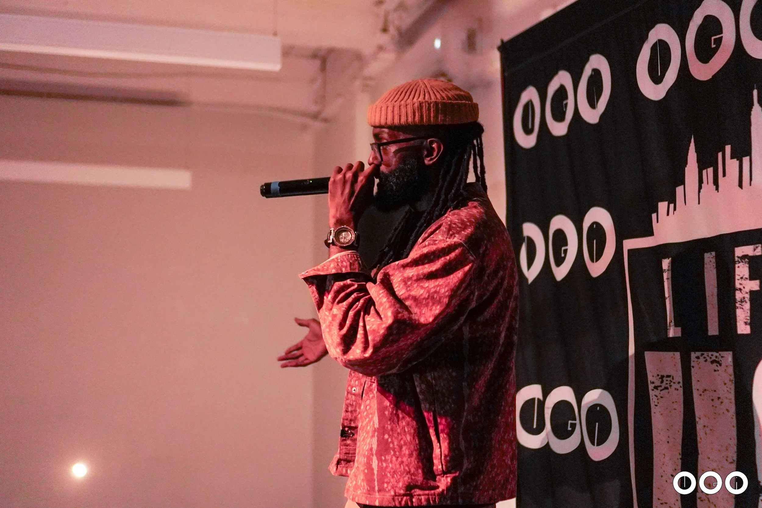 The Art of Fashion 500.jpg