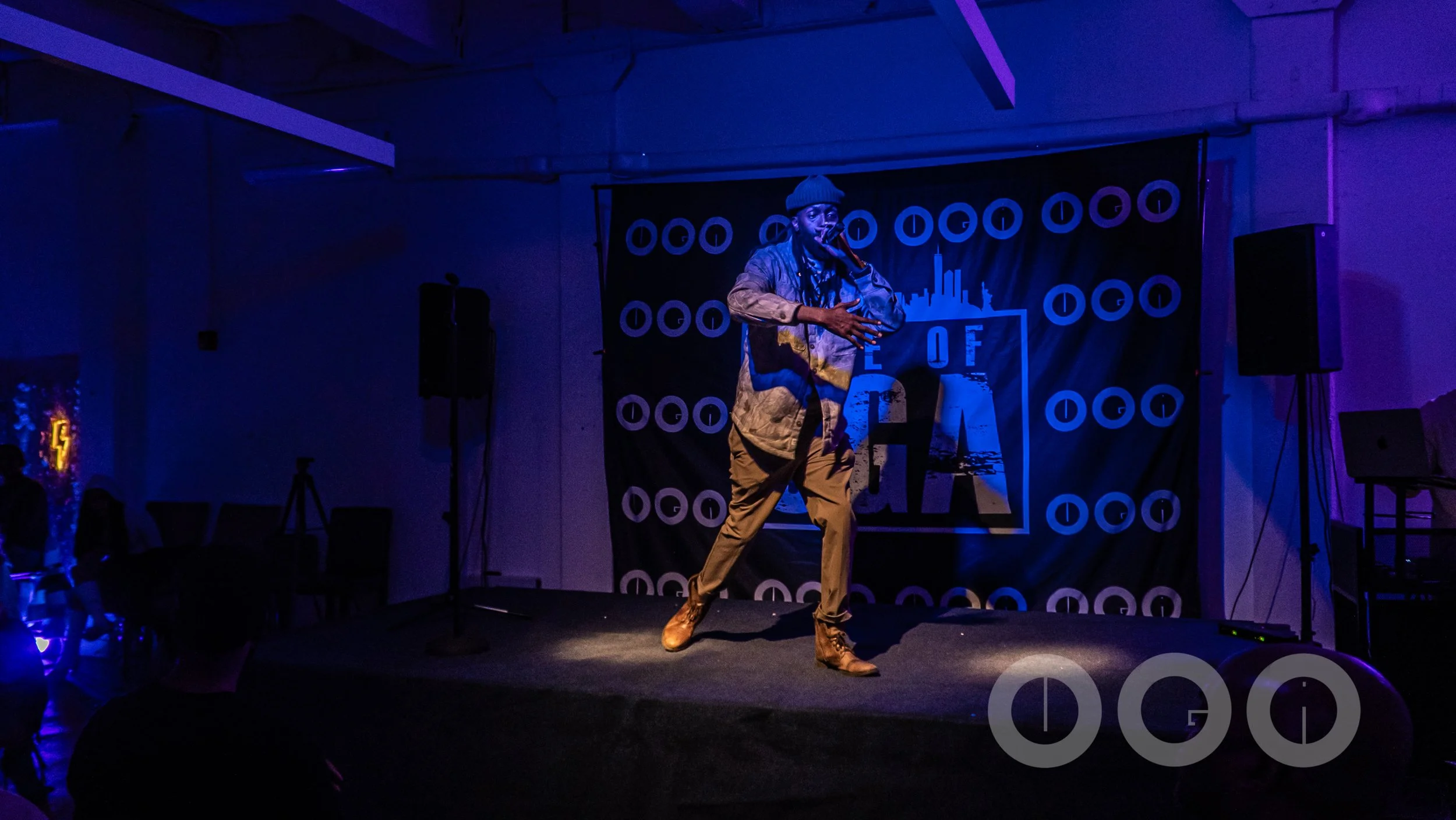 Creator Fest (Dec 20, 2025) 44.jpg