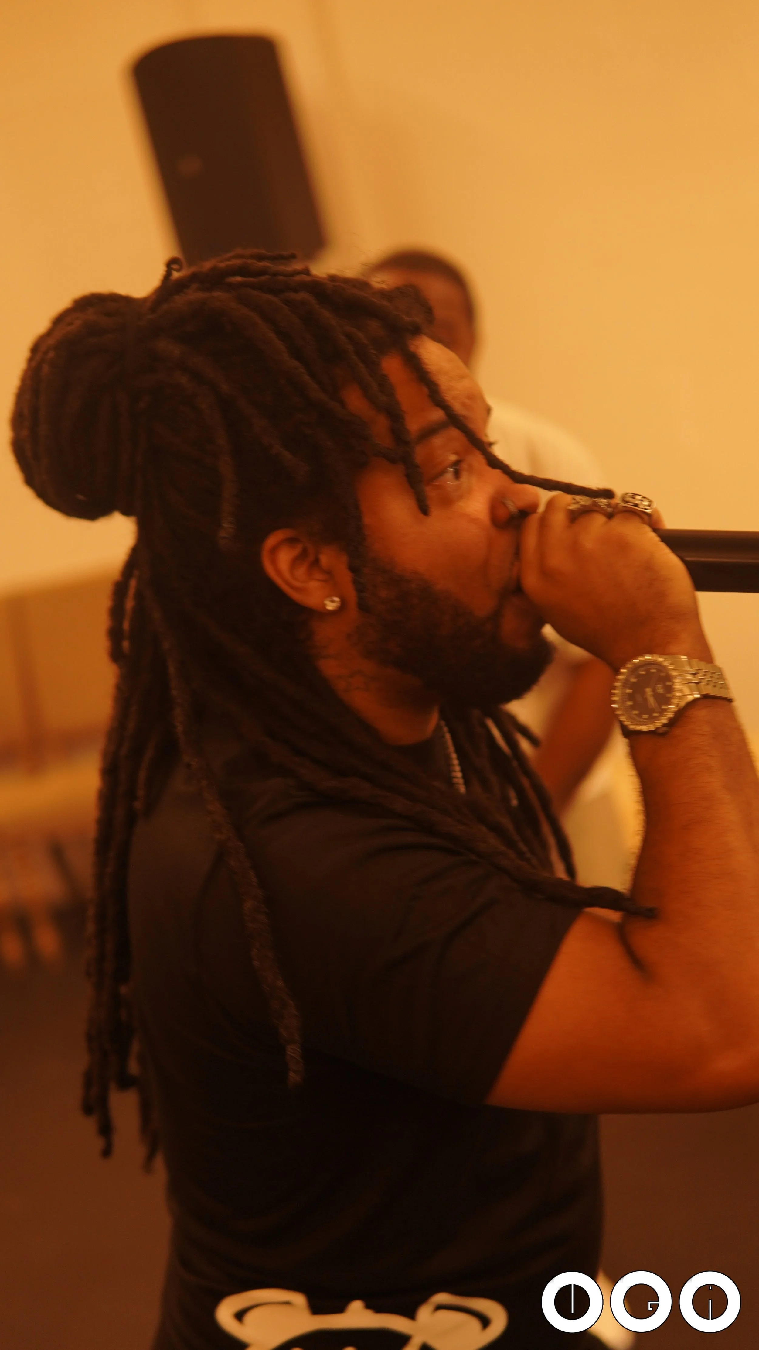 B.K. Art Fest Summer 2025 Day 01 162.jpg