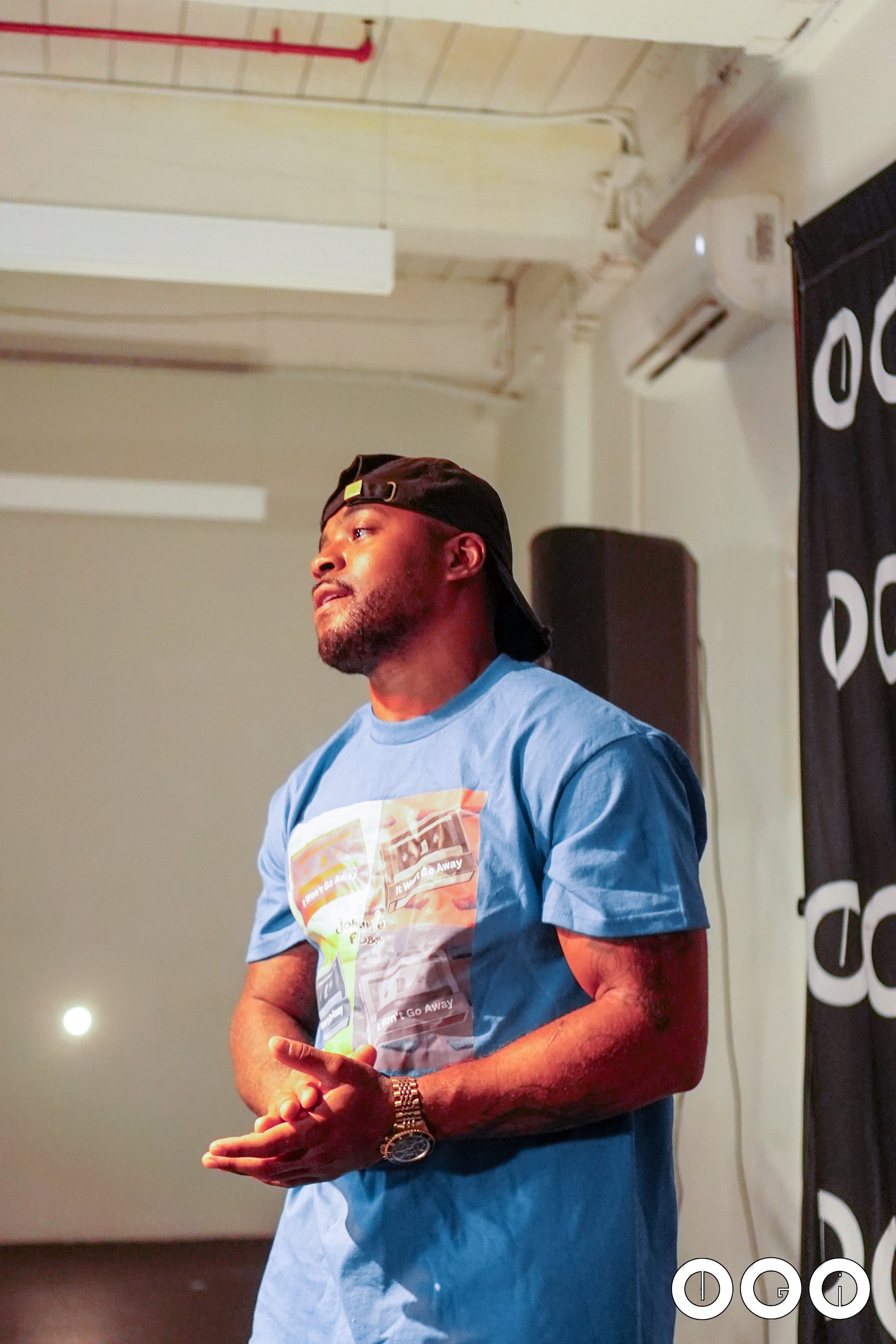 The Art of Fashion 213.jpg