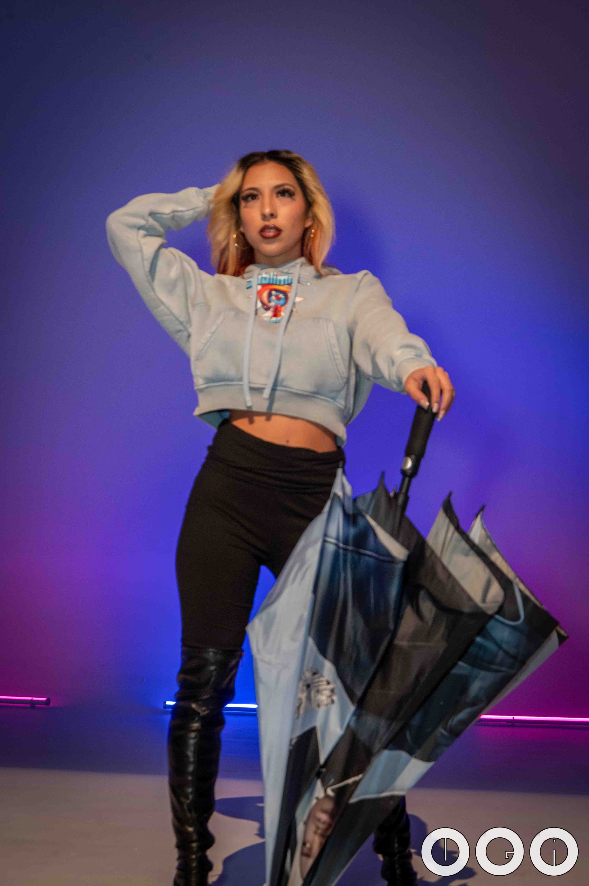 Love My drip 2.15.26-54.jpg