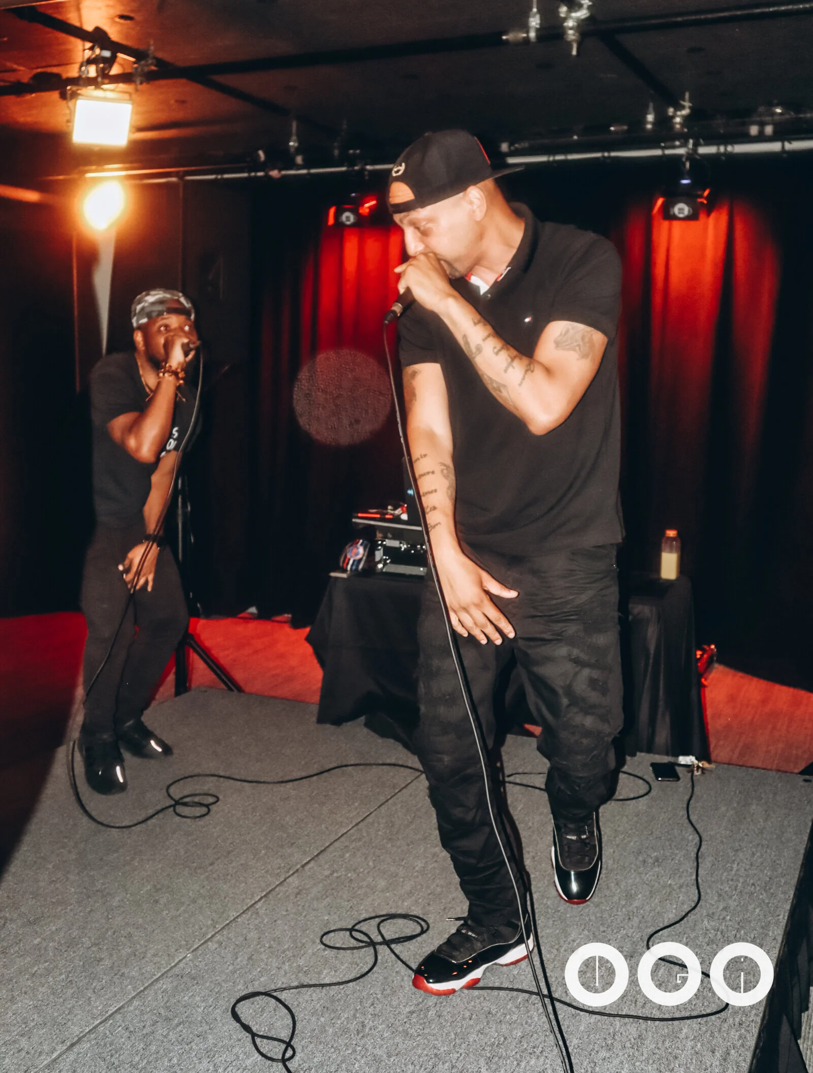 The Incoulation of Realness 92.JPG