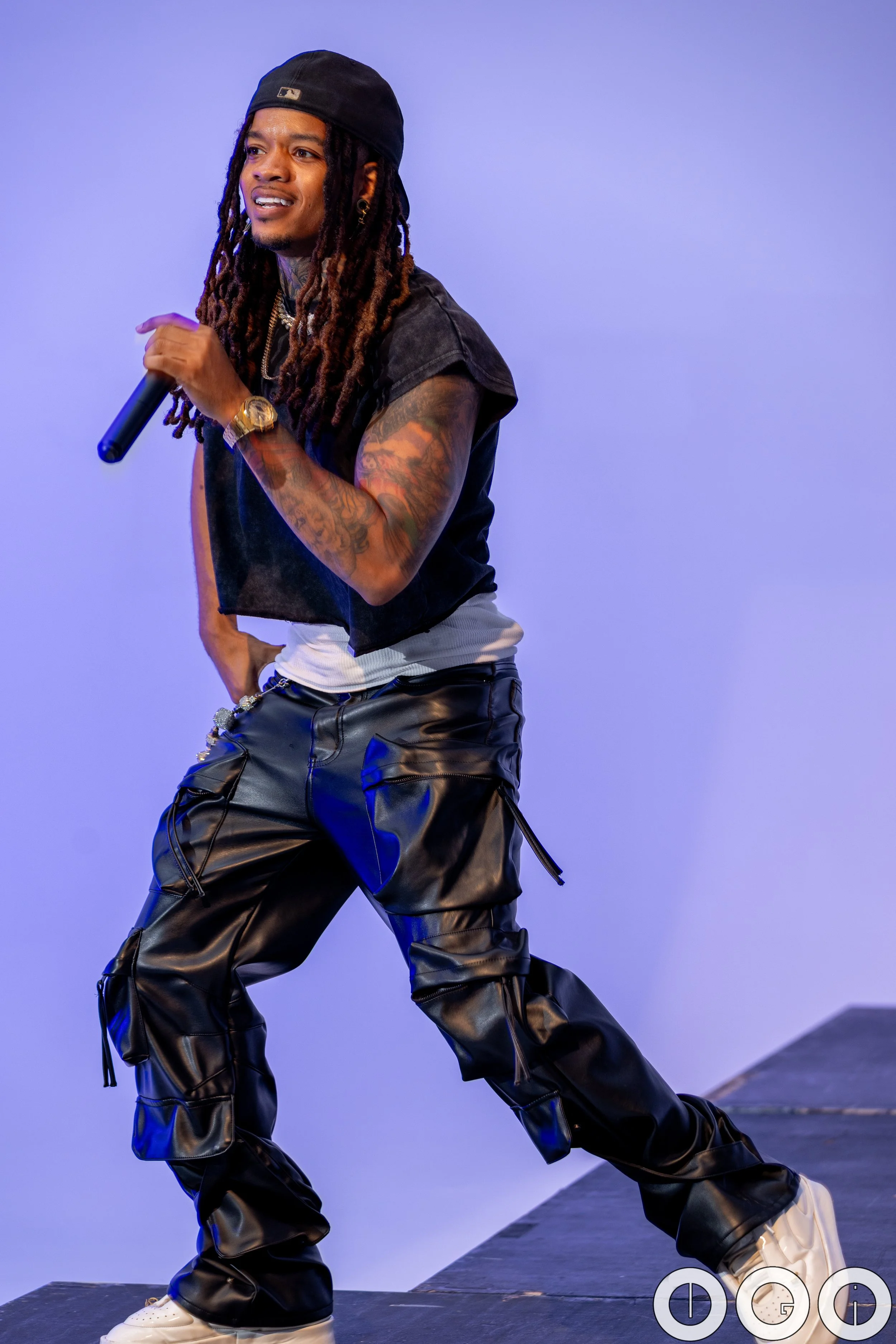 Fashionably Lit CT 68.jpg