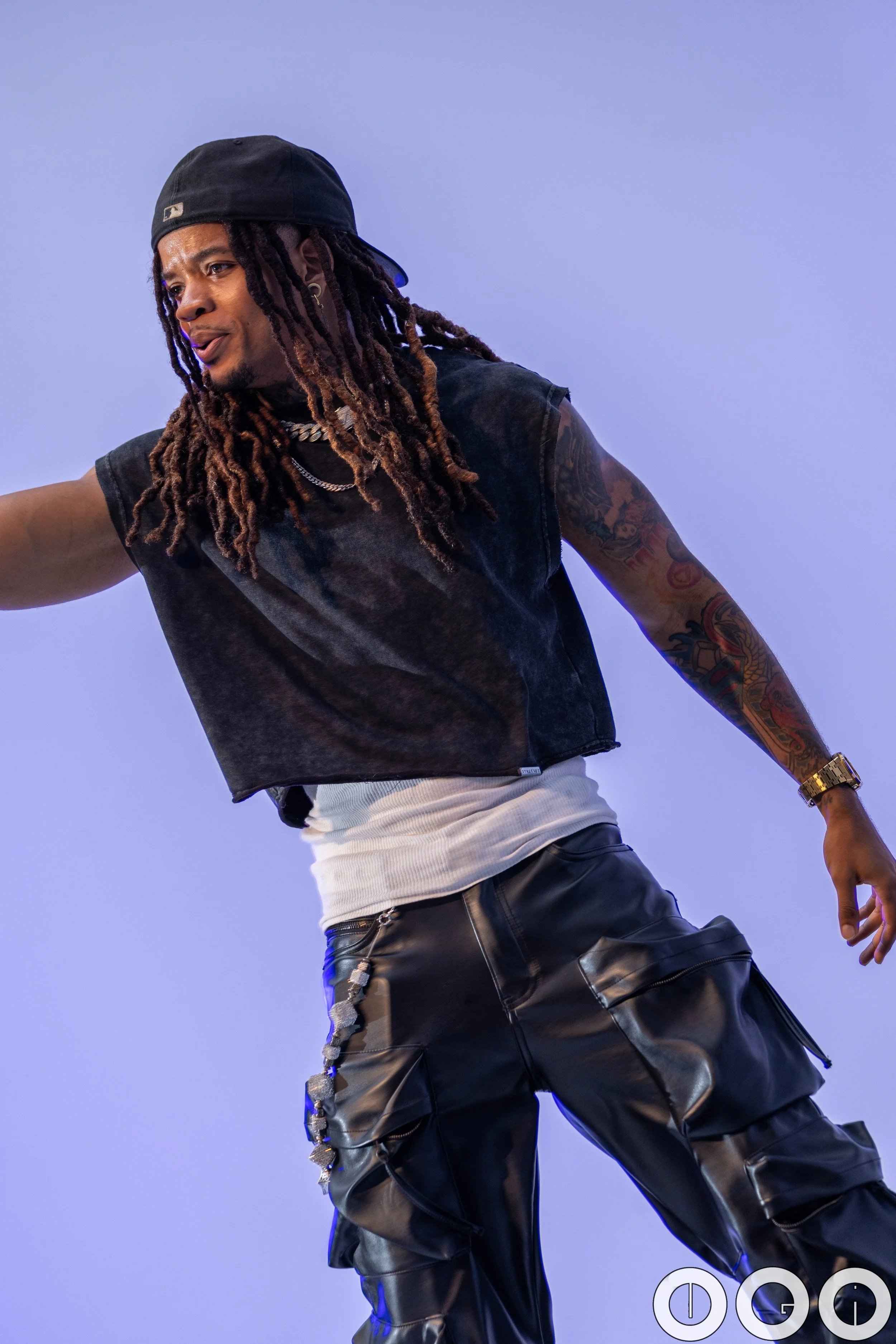 Fashionably Lit CT 70.jpg