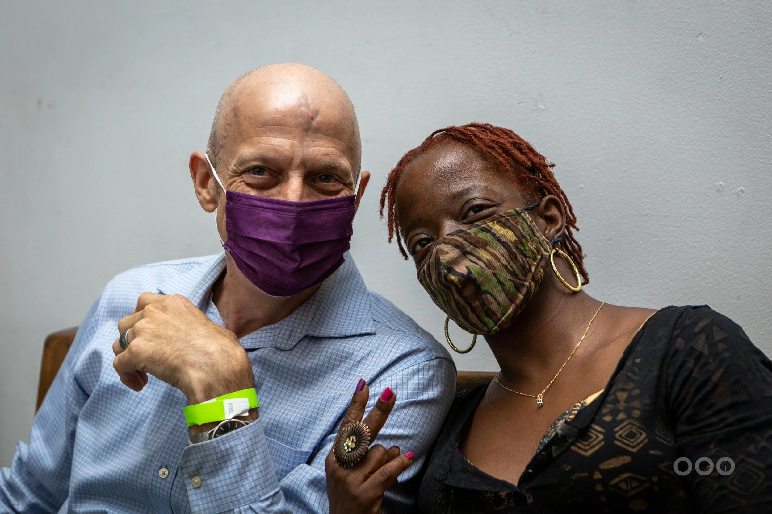 The Chaz Effect 12.jpg