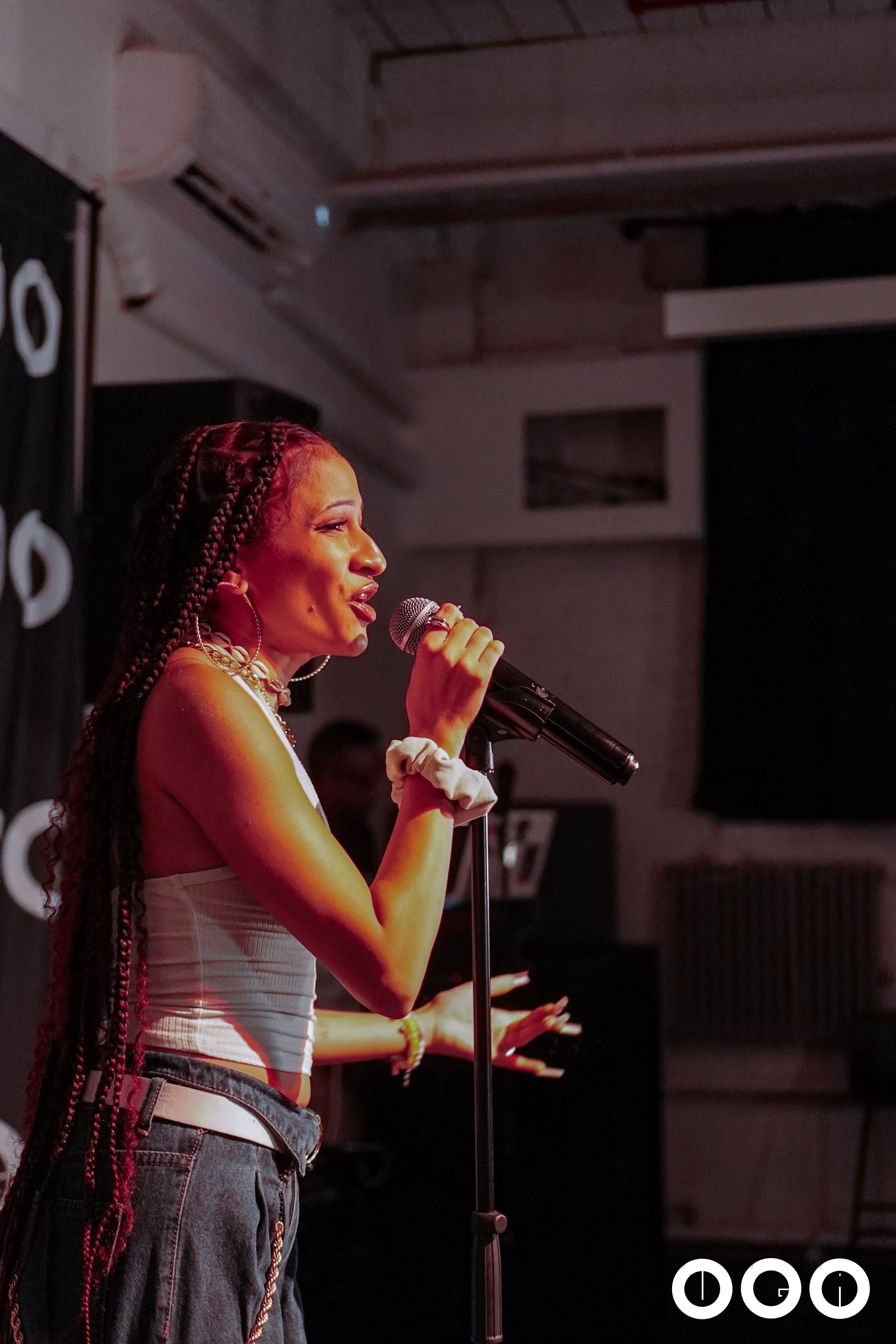 The Art of Fashion 142.jpg