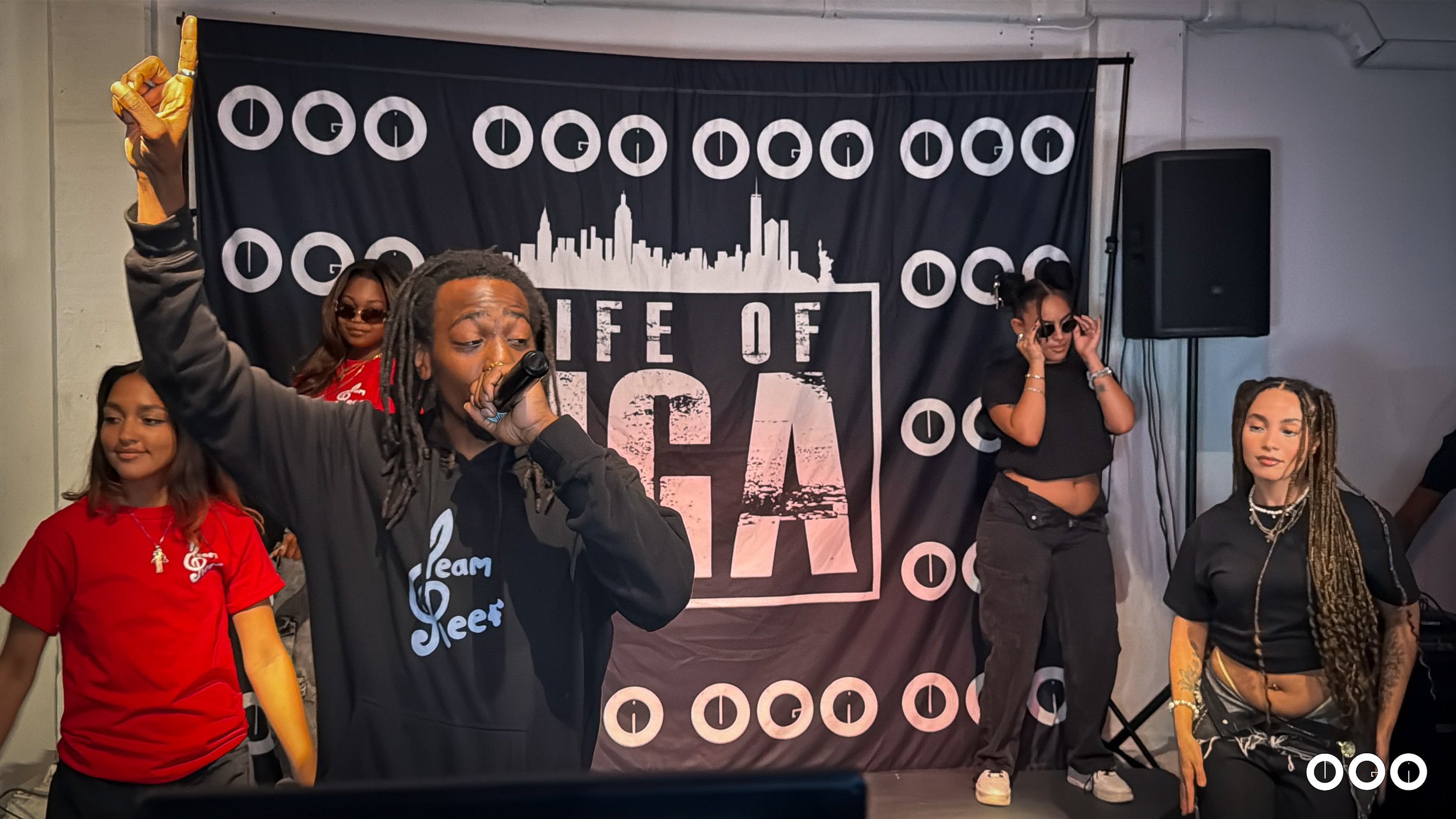 The Art of Fashion 154.jpg