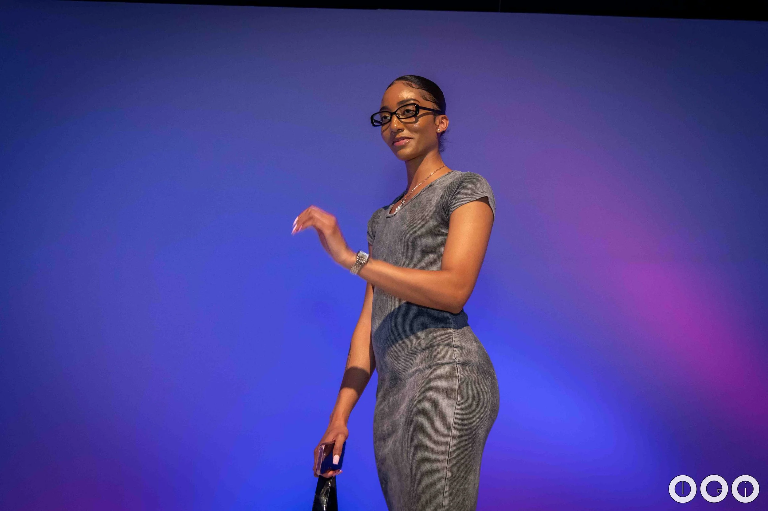 Love My drip 2.15.26-107.jpg