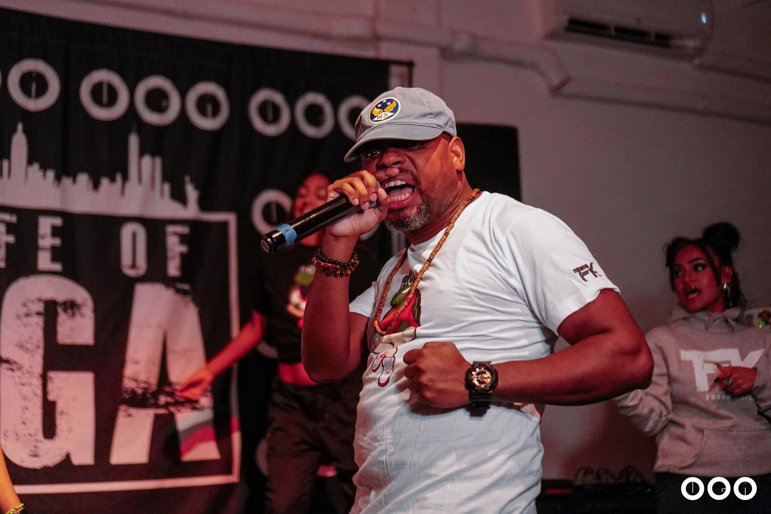 The Art of Fashion 139.jpg