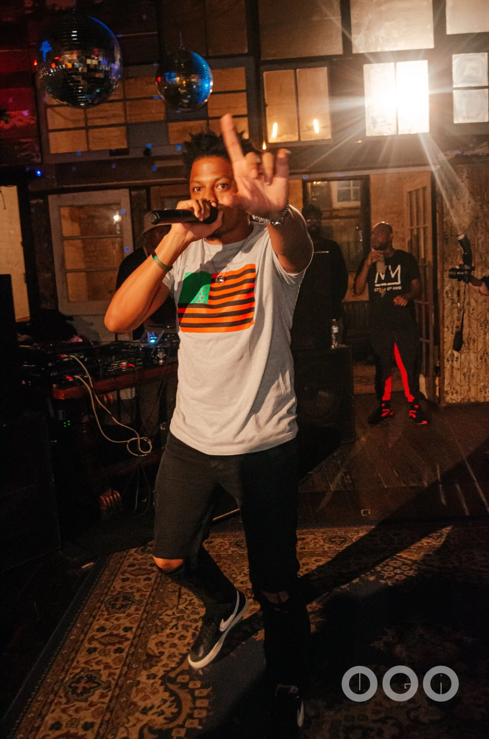 Fall In Freedom 134.jpg