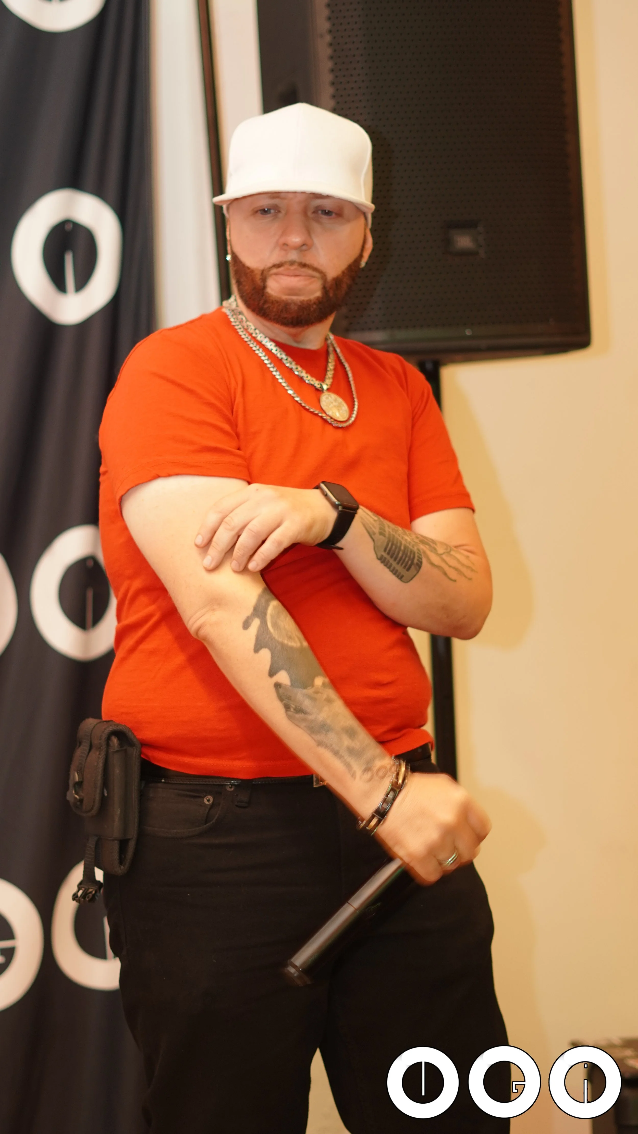 B.K. Art Fest Summer 2025 Day 03 45.jpg