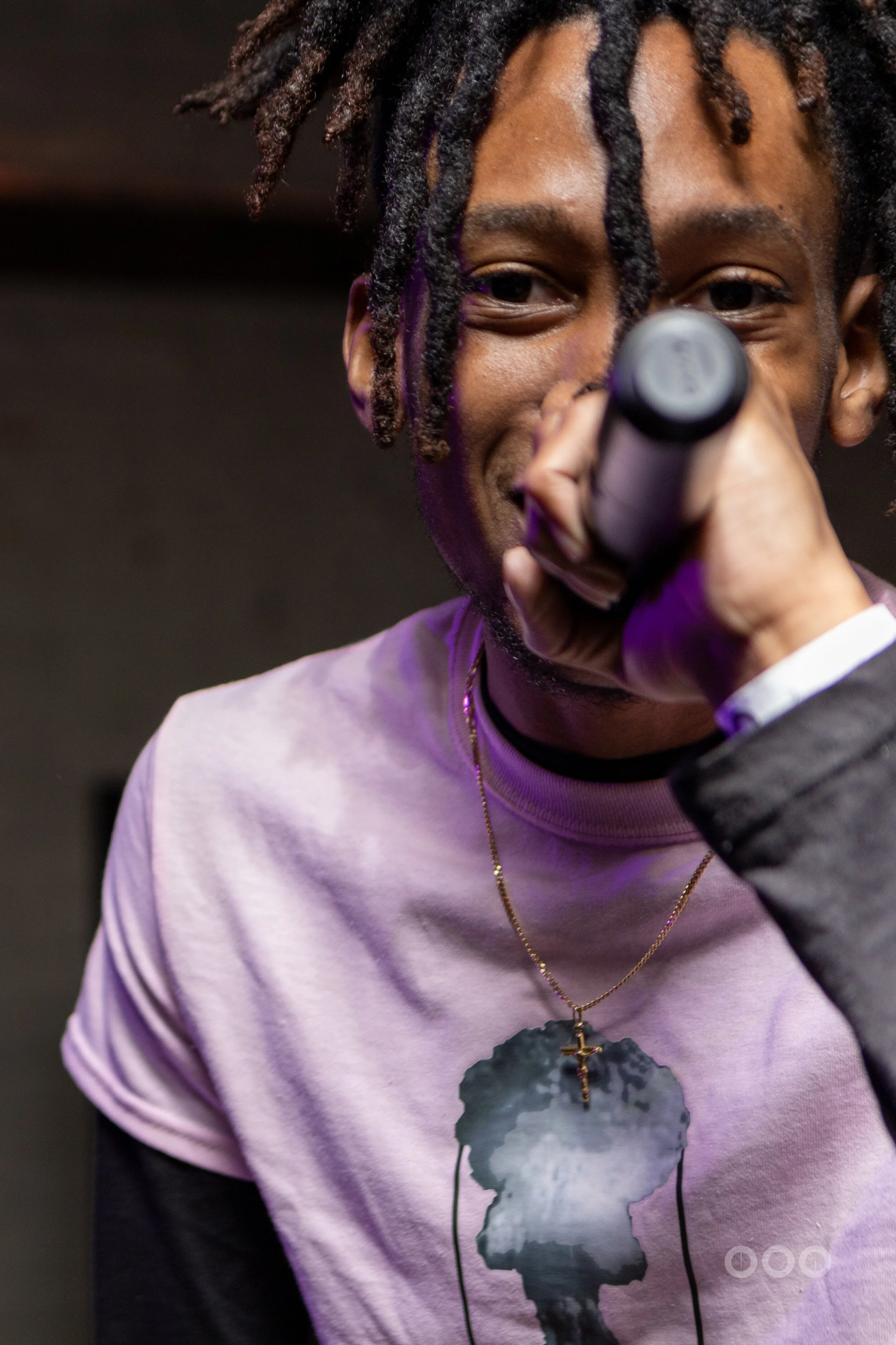 Levels of Summer 17.jpg