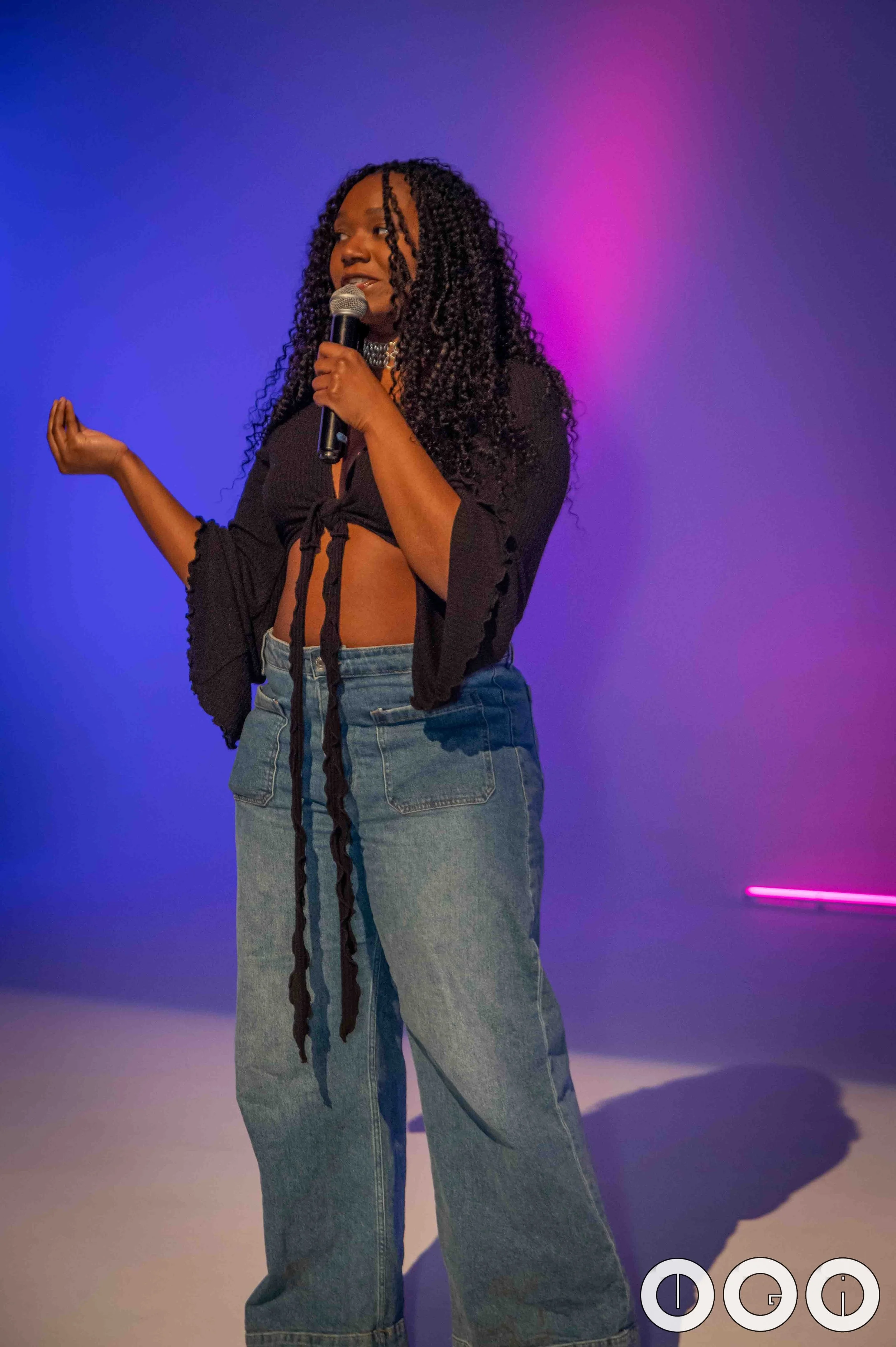 Love My drip 2.15.26-17.jpg