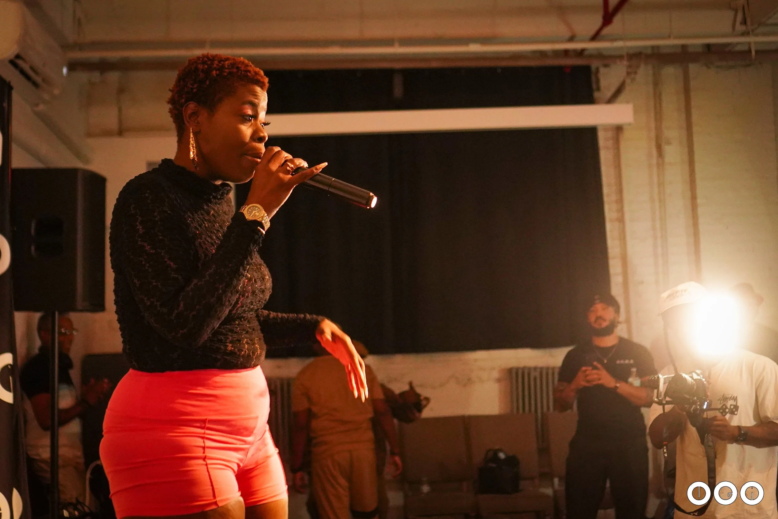 The Art of Fashion 155.jpg