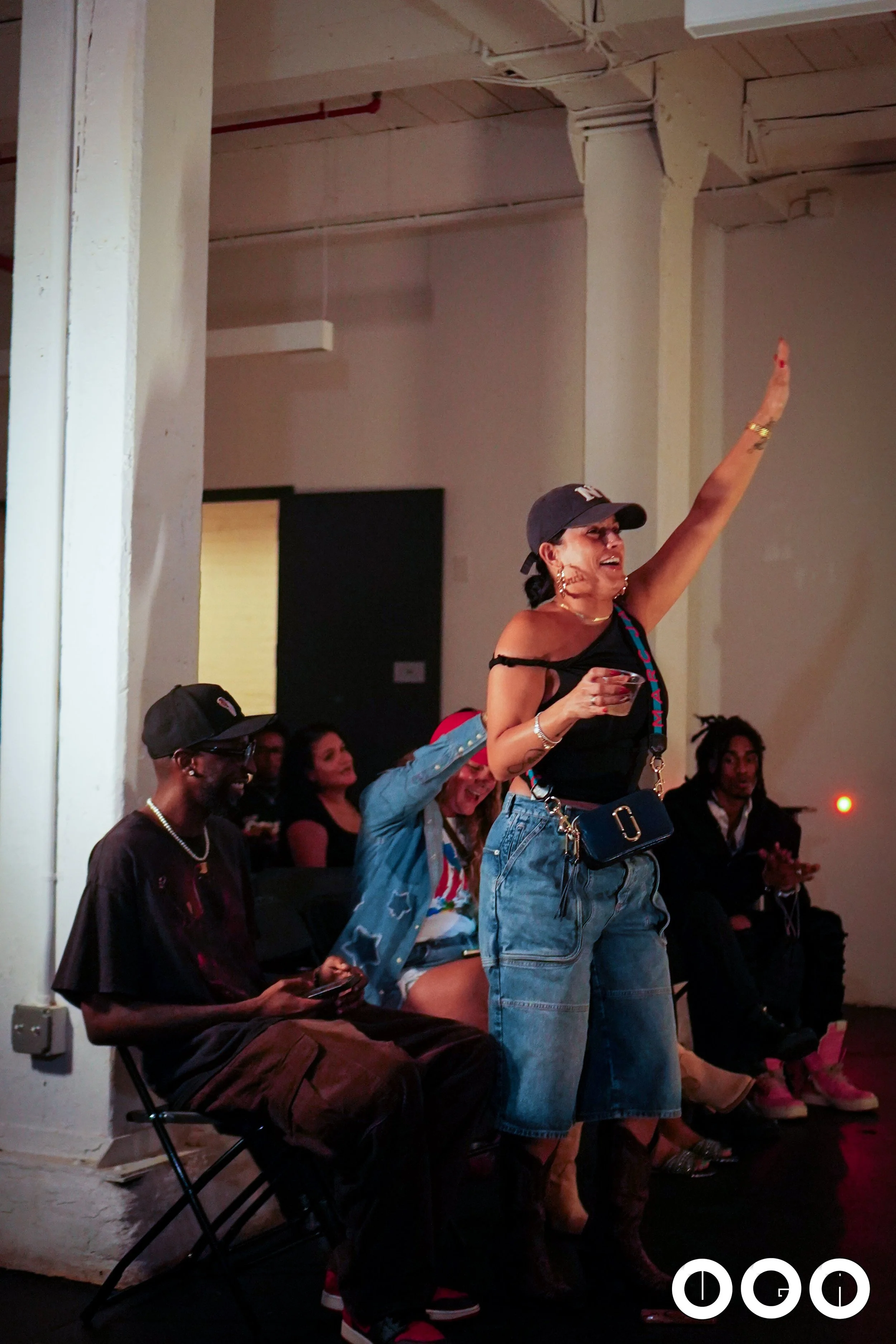 The Art of Fashion 198.jpg