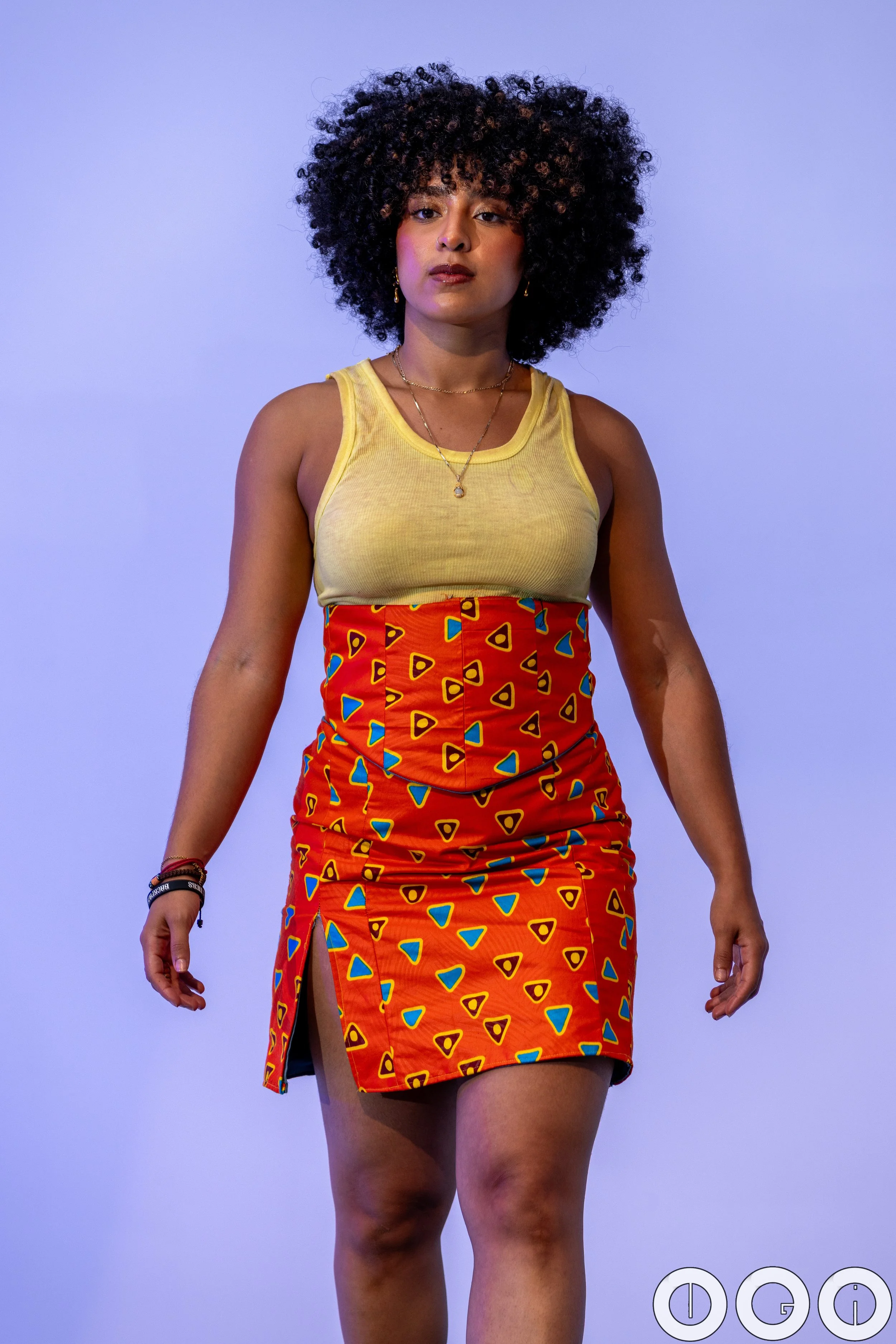 Fashionably Lit CT 95.jpg