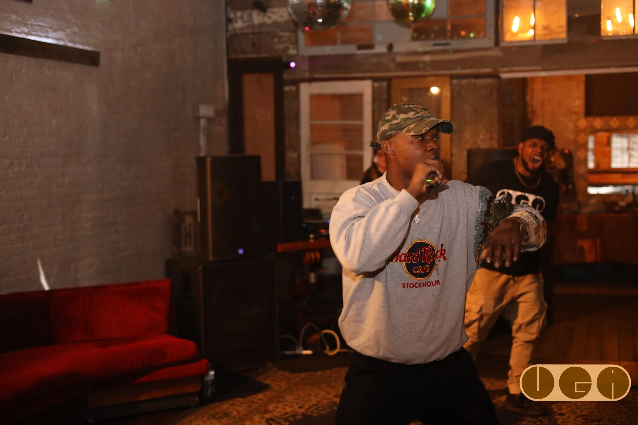 Visions of More 277.jpg